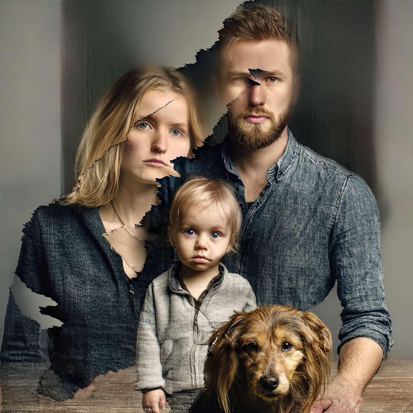 A Legal Crash Course on Divorce/Separation  (B.C. Canada Edition)