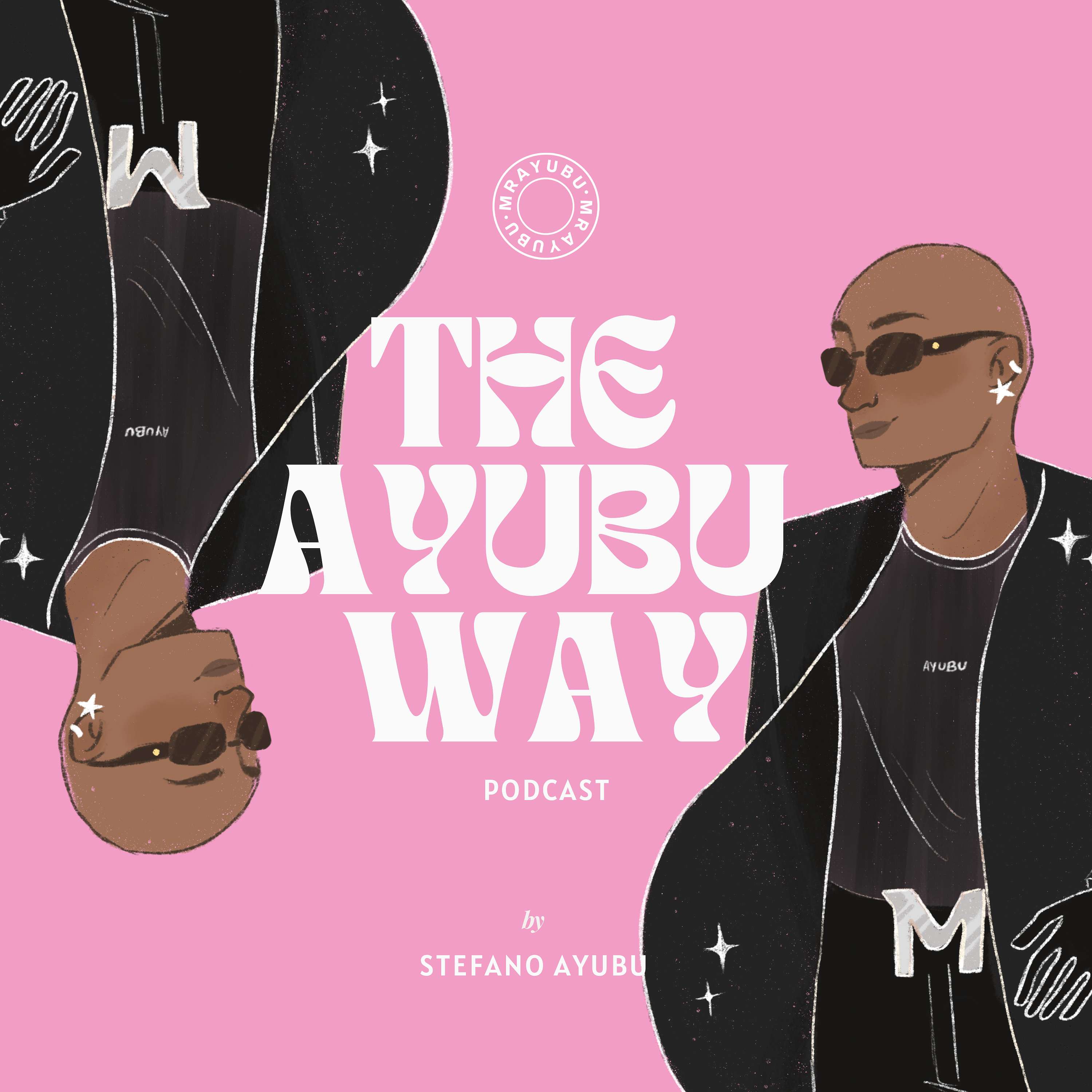 The Ayubu Way