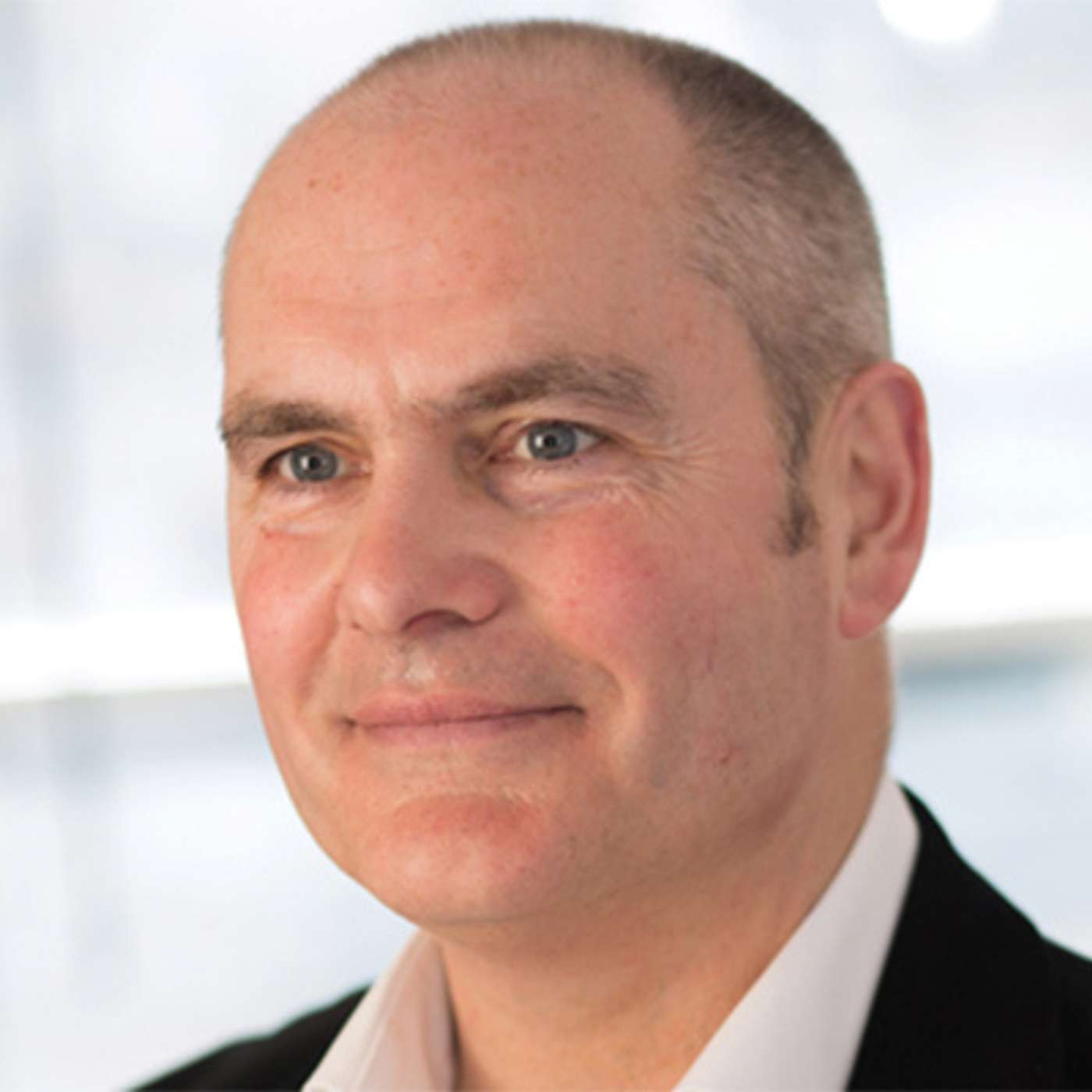 What all crisis PR practitioners should know about dealing with the media