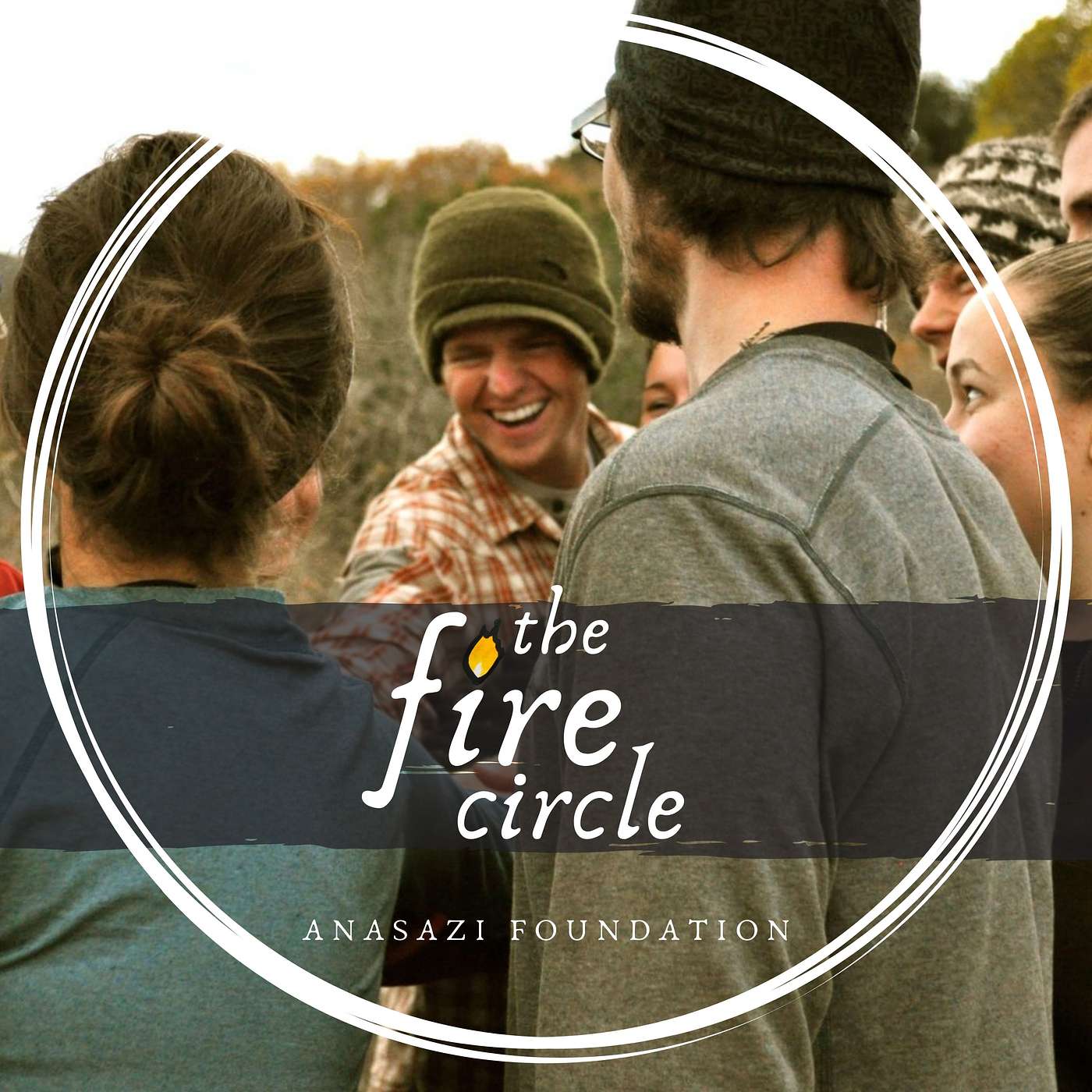 Healthy Boundaries and Healthy Connections || The Field Team at Anasazi Foundation