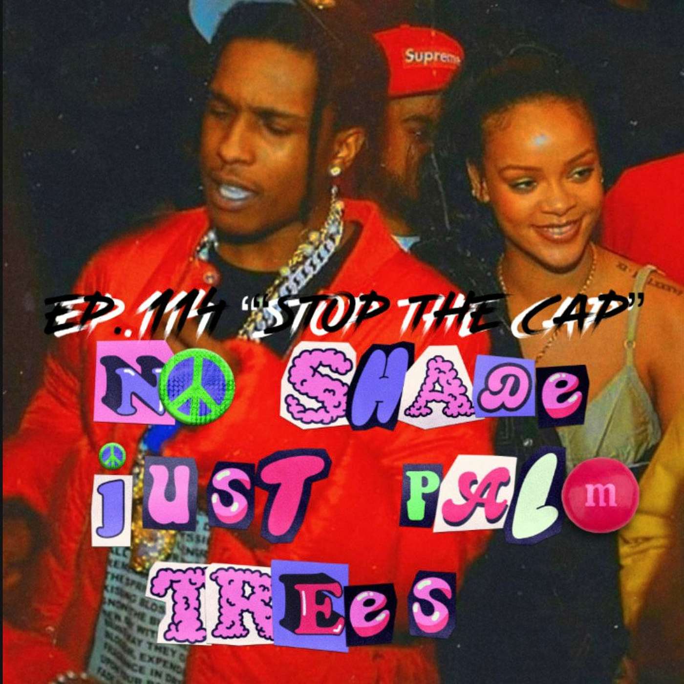 Ep. 114 