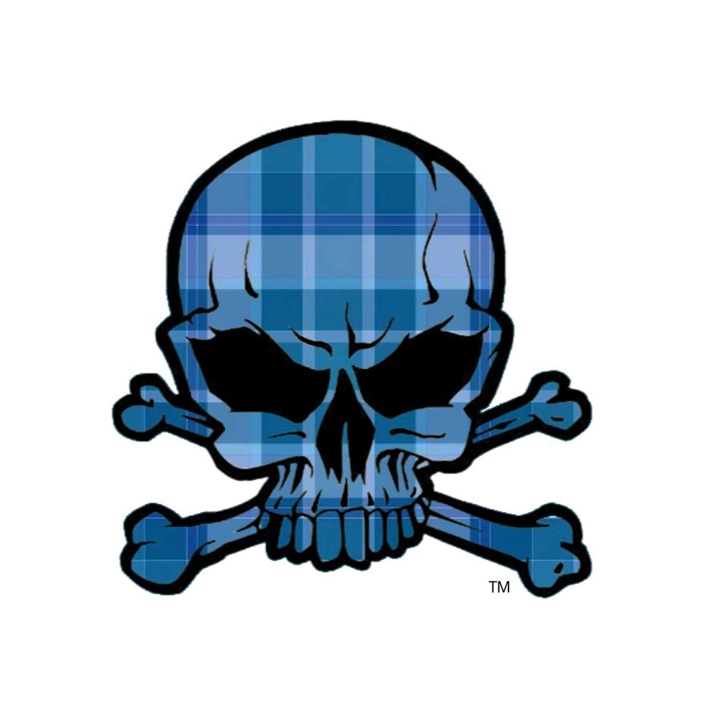 I Need Blue