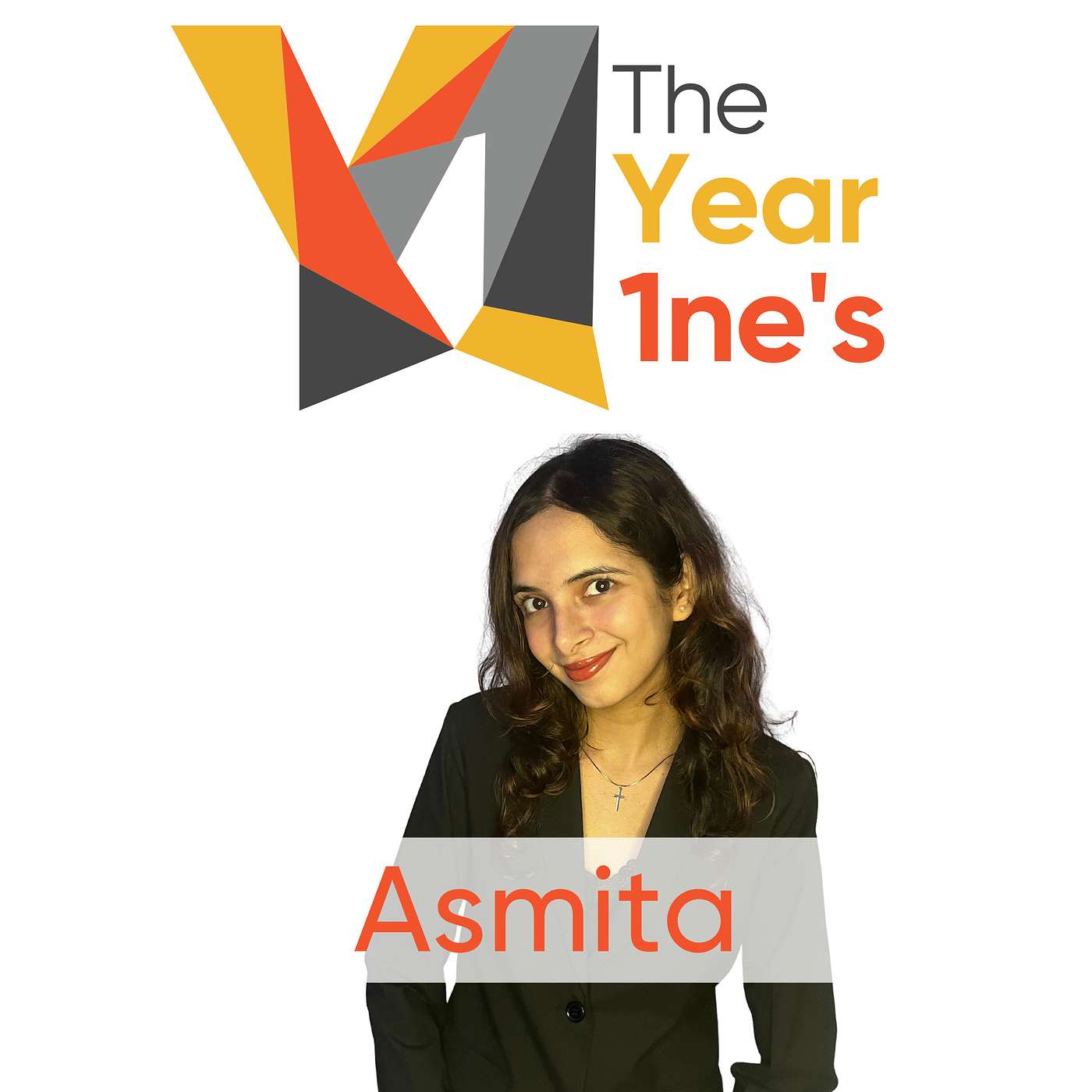 The Year 1ne\'s