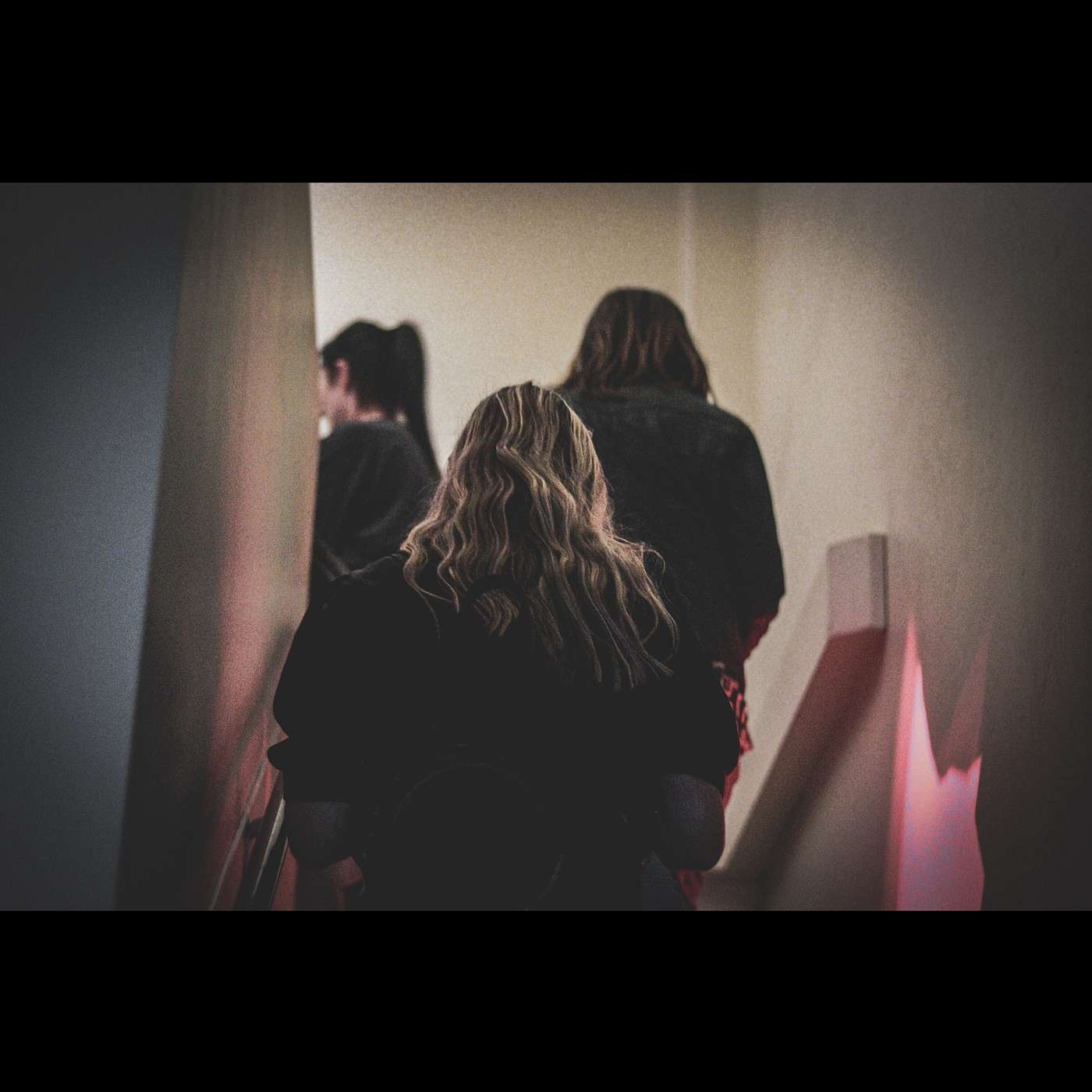 Episode 31: Old Castlemaine Hospital: Part 3