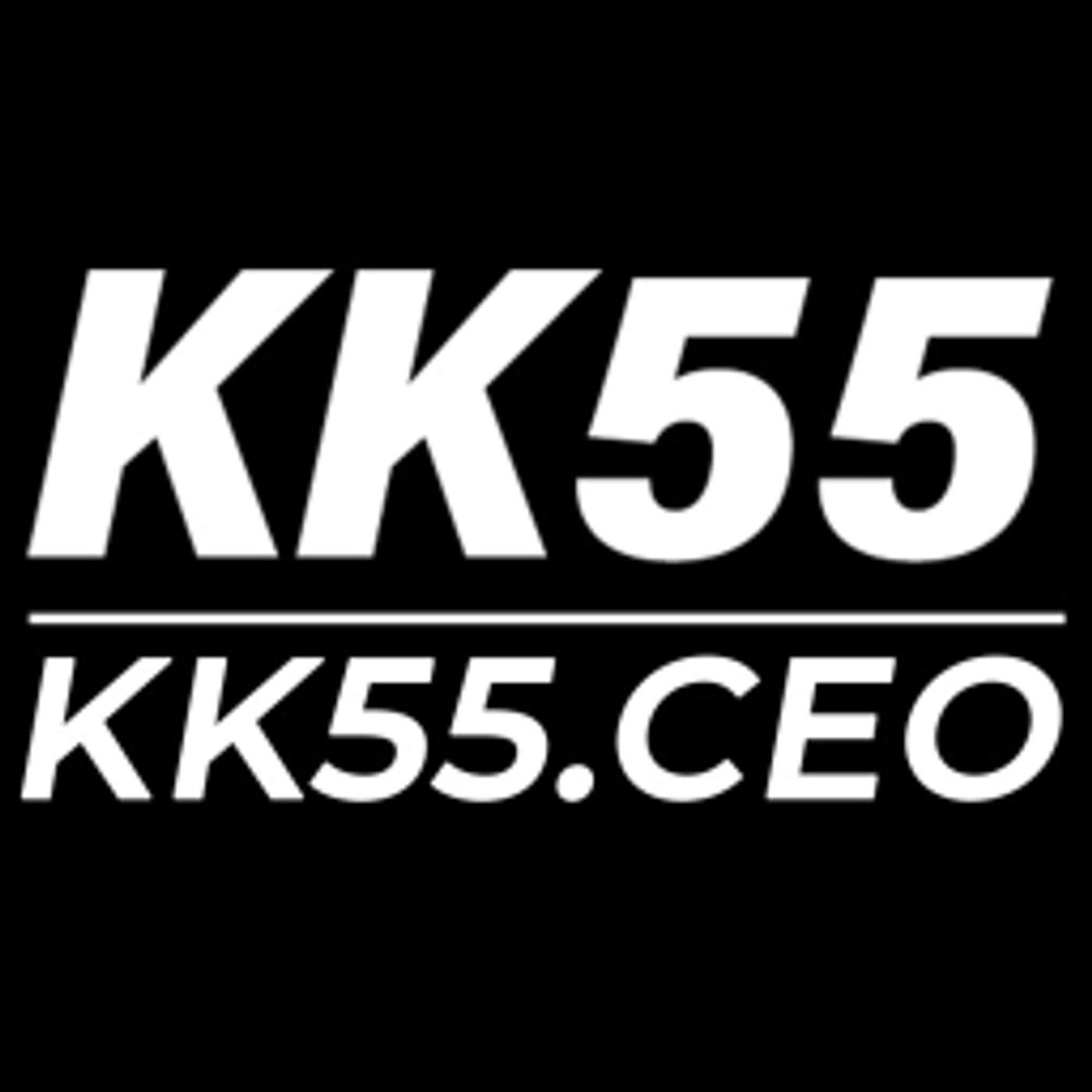 kk55ceo kk55ceo