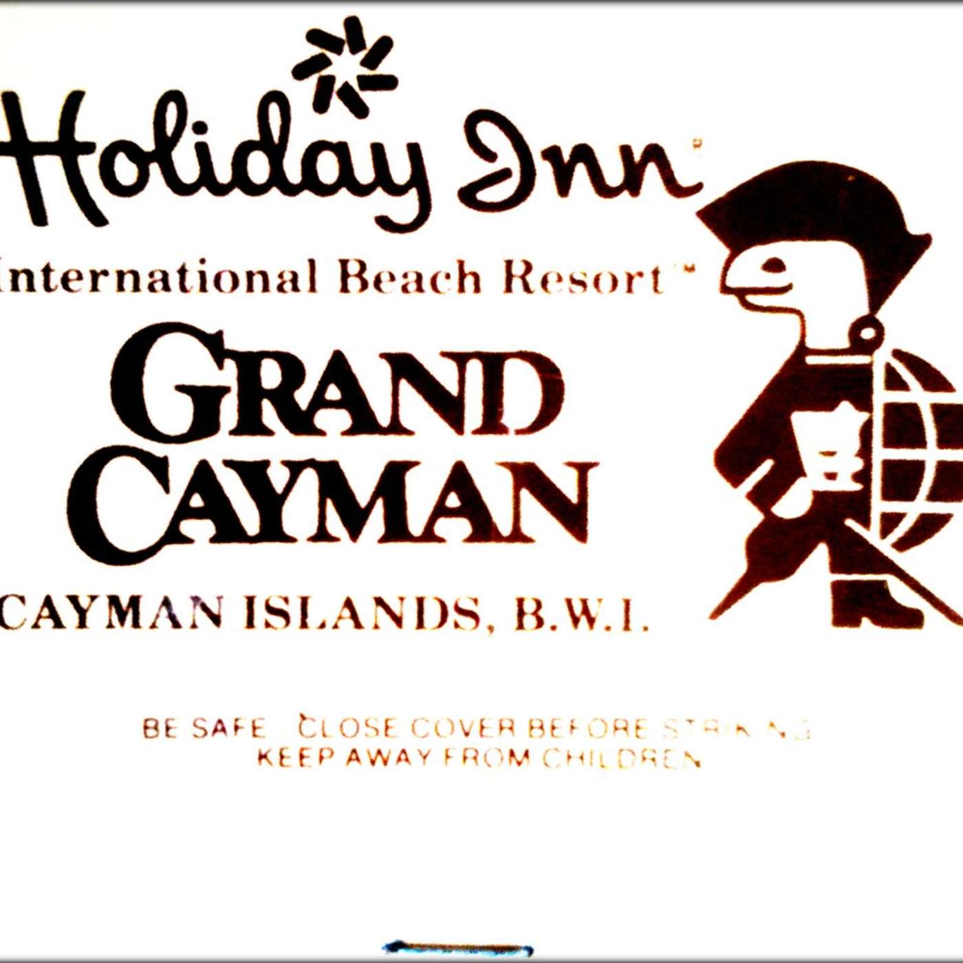 Creative Accounting, White Collar Fraud, and Where To Hide the Money (Hypothetically) Creative Accounting, White Collar Fraud, and Where To Hide the Money (Hypothetically)