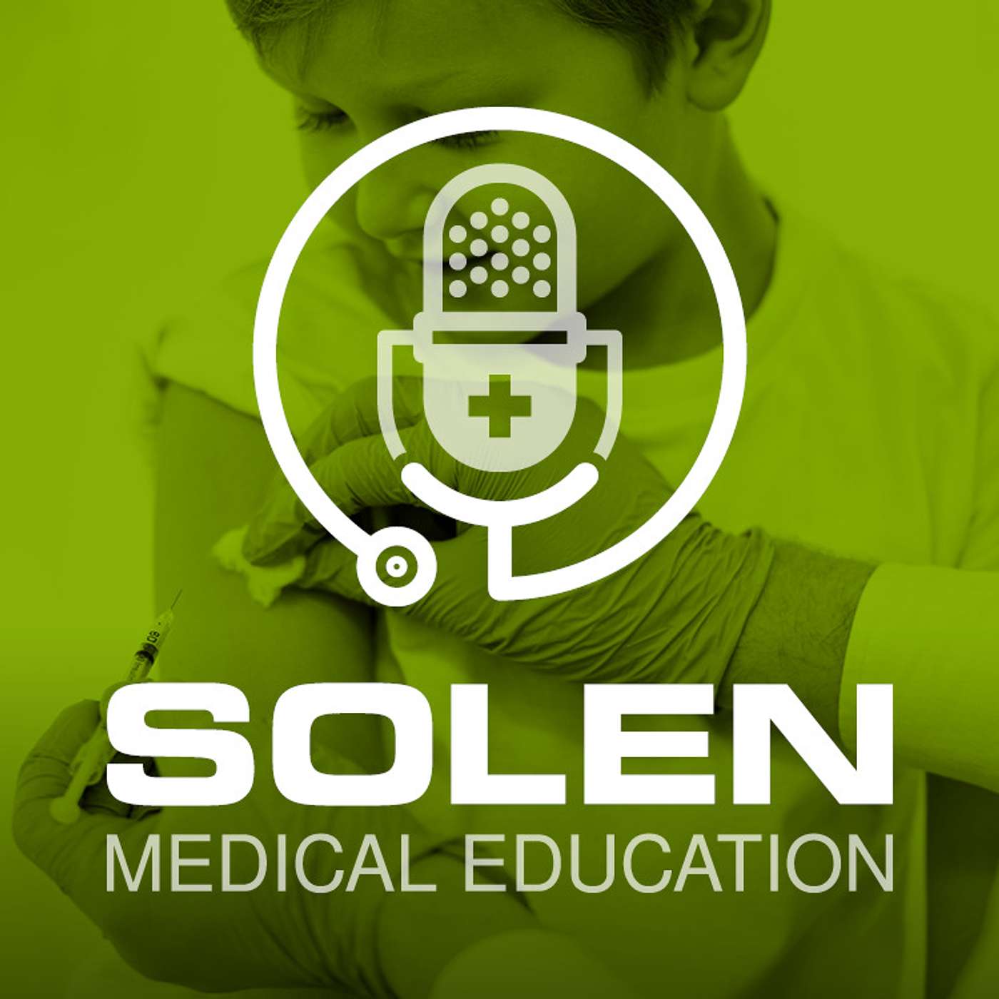 HOVORY O MEDICÍNĚ