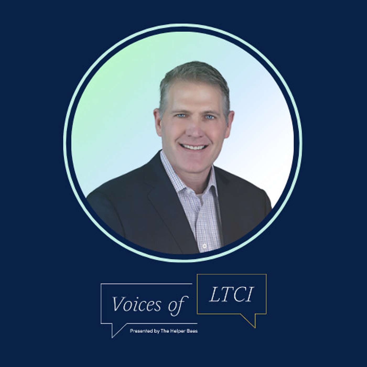 Voices of LTCI