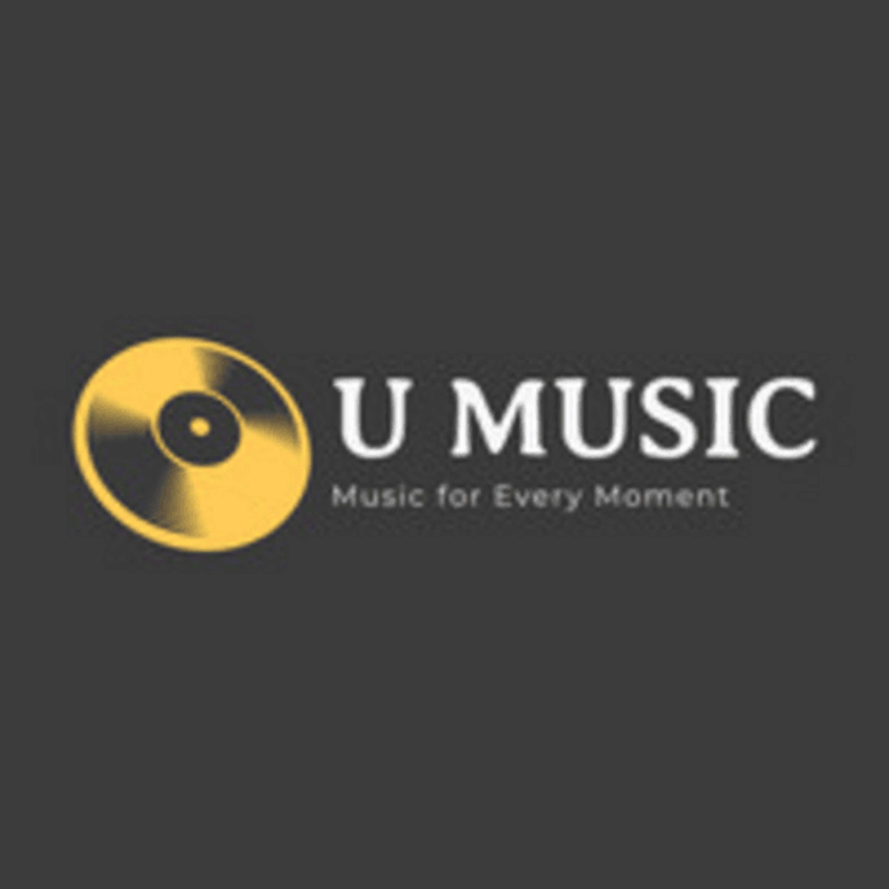 U Music