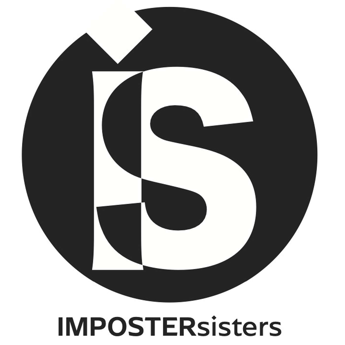 Imposter Sisters