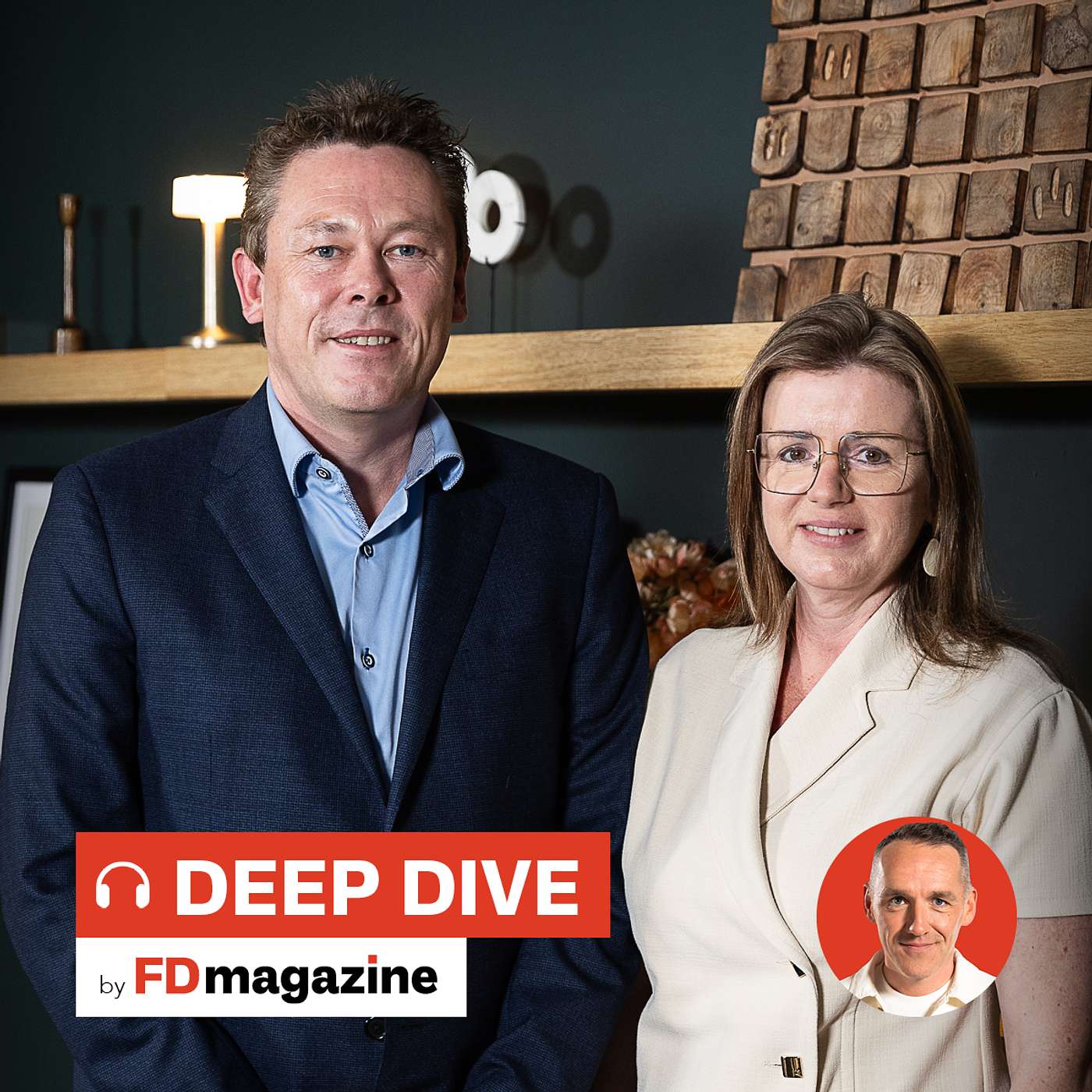 FD Deep Dive