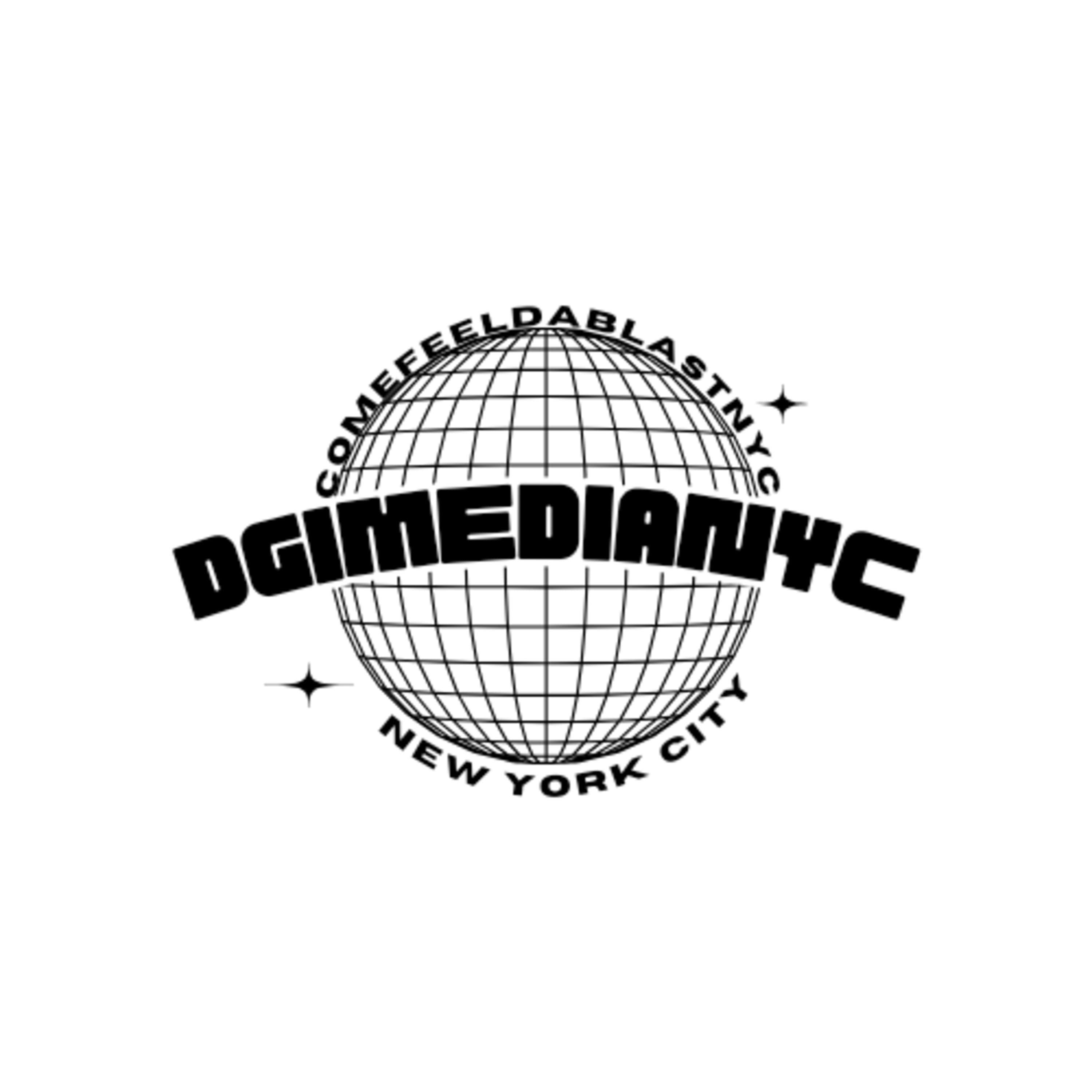 comefeeldablastnyc