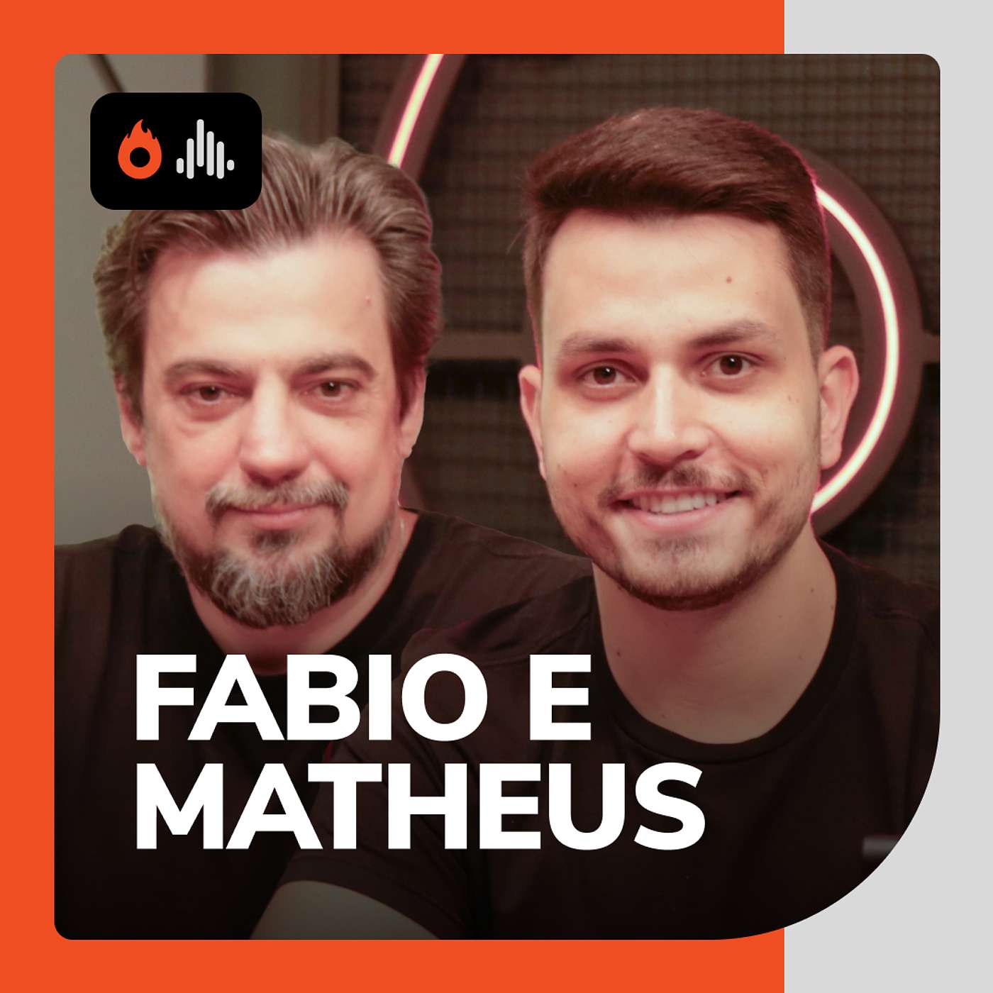 A Fórmula da Semijoia | Hotmart Cast #111| DO FÍSICO AO DIGITAL: Eles Criaram a FÓRMULA do SUCESSO! episode artwork