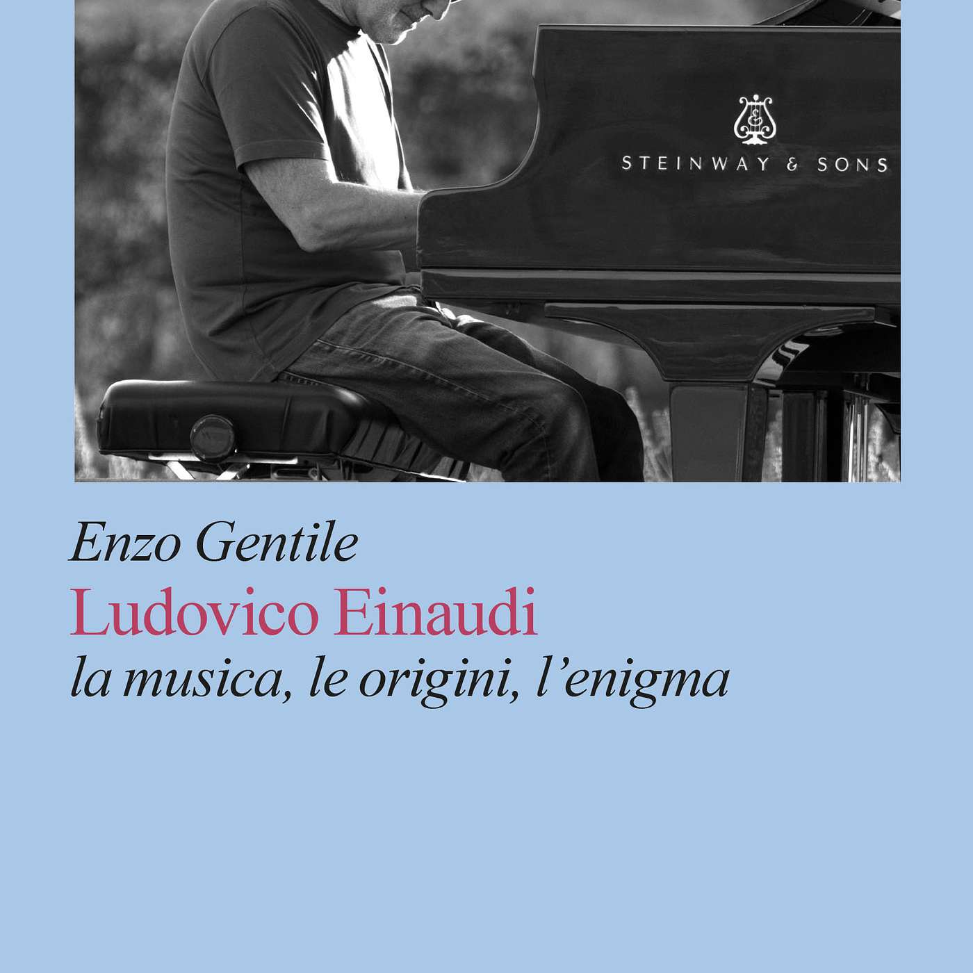 Numeri primi, artisti ed eventi a cura di Fabio Alberti