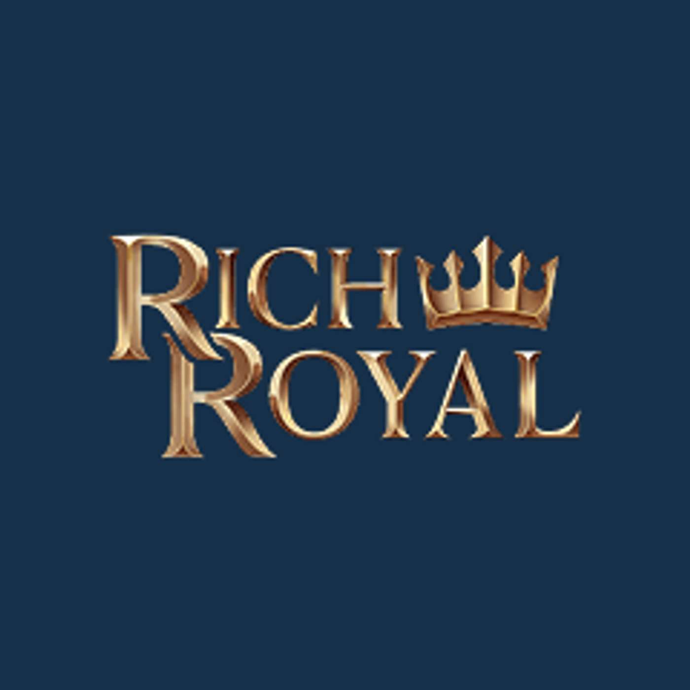 A Rich Royal Casino értékelését a Legjobbkaszino.org tapasztalt kaszinószakértői készítették episode artwork