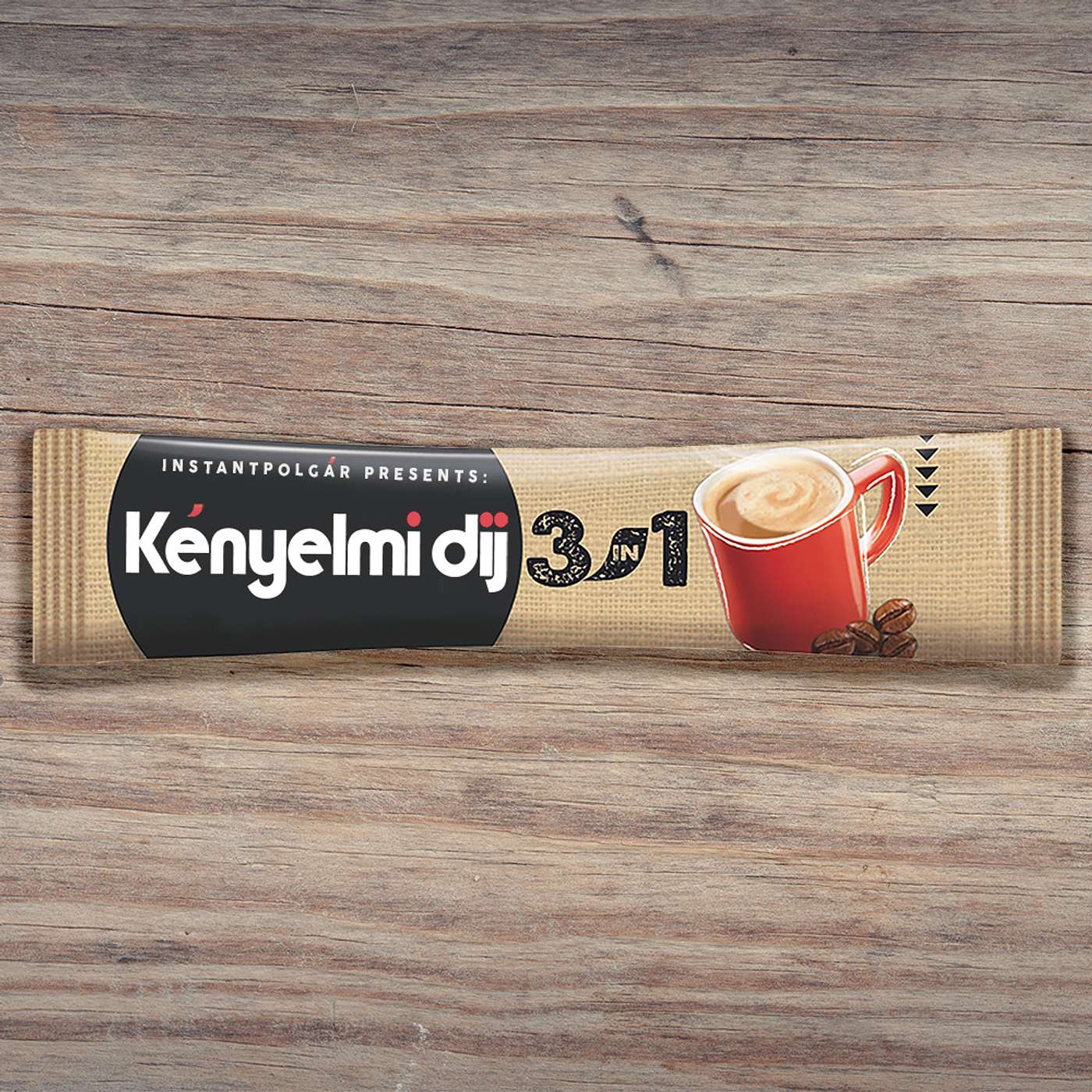 Nyerspolgár Podcast