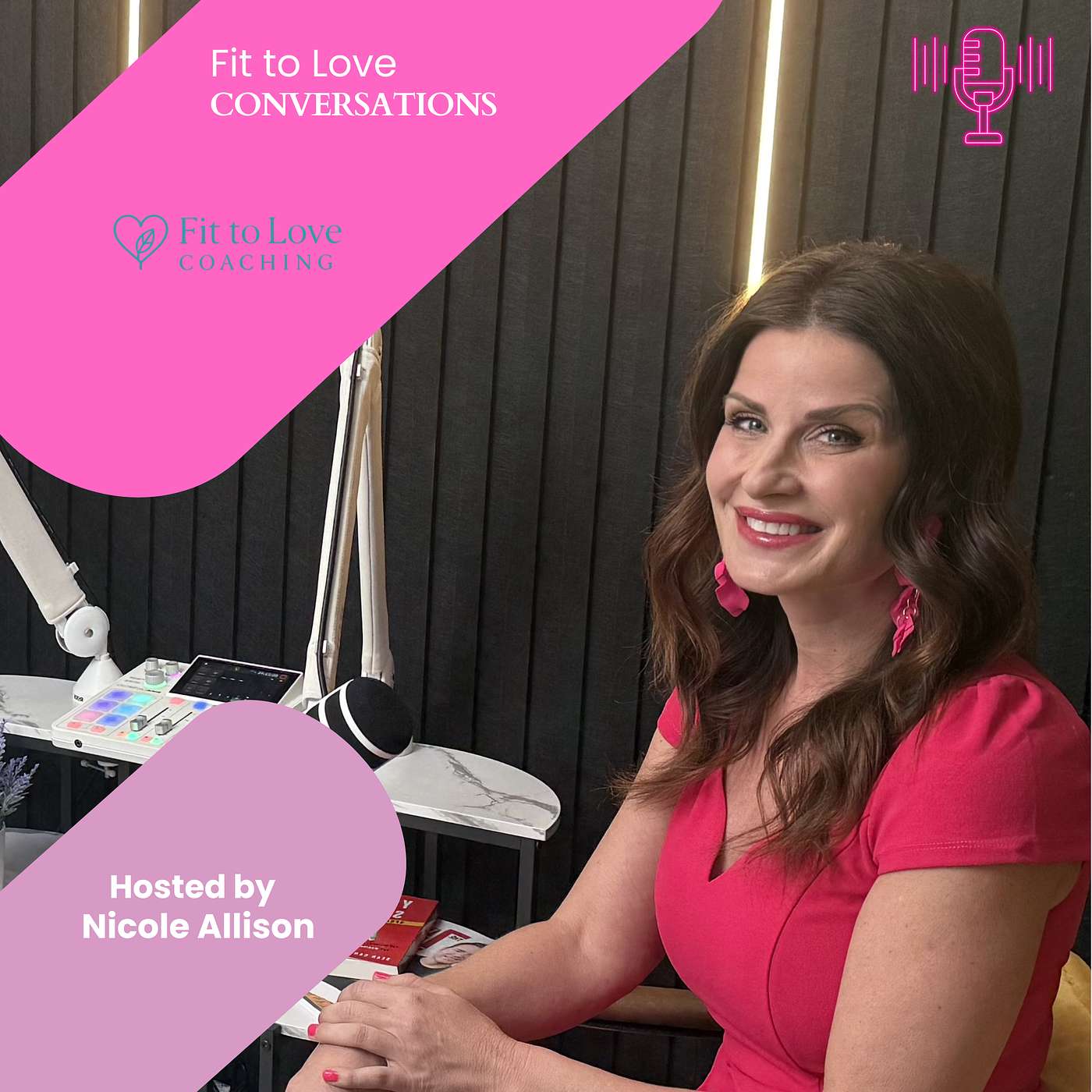 Heartbreak, Dating & Alcohol: What I Had to Admit to myself