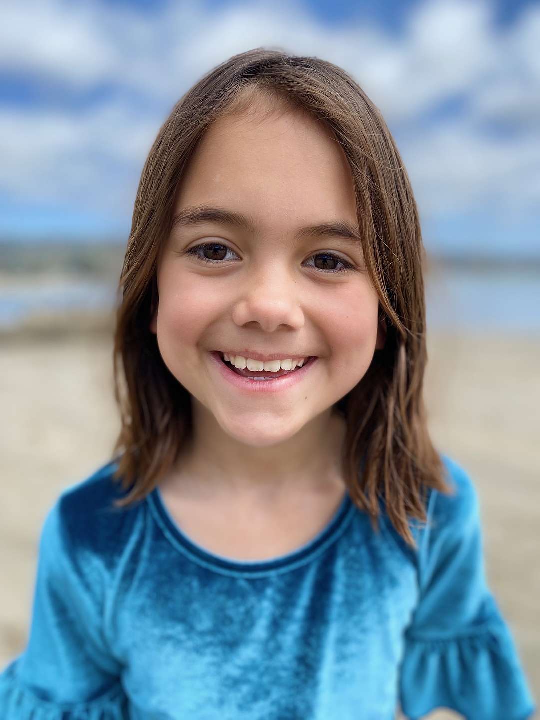 Octavia Kane