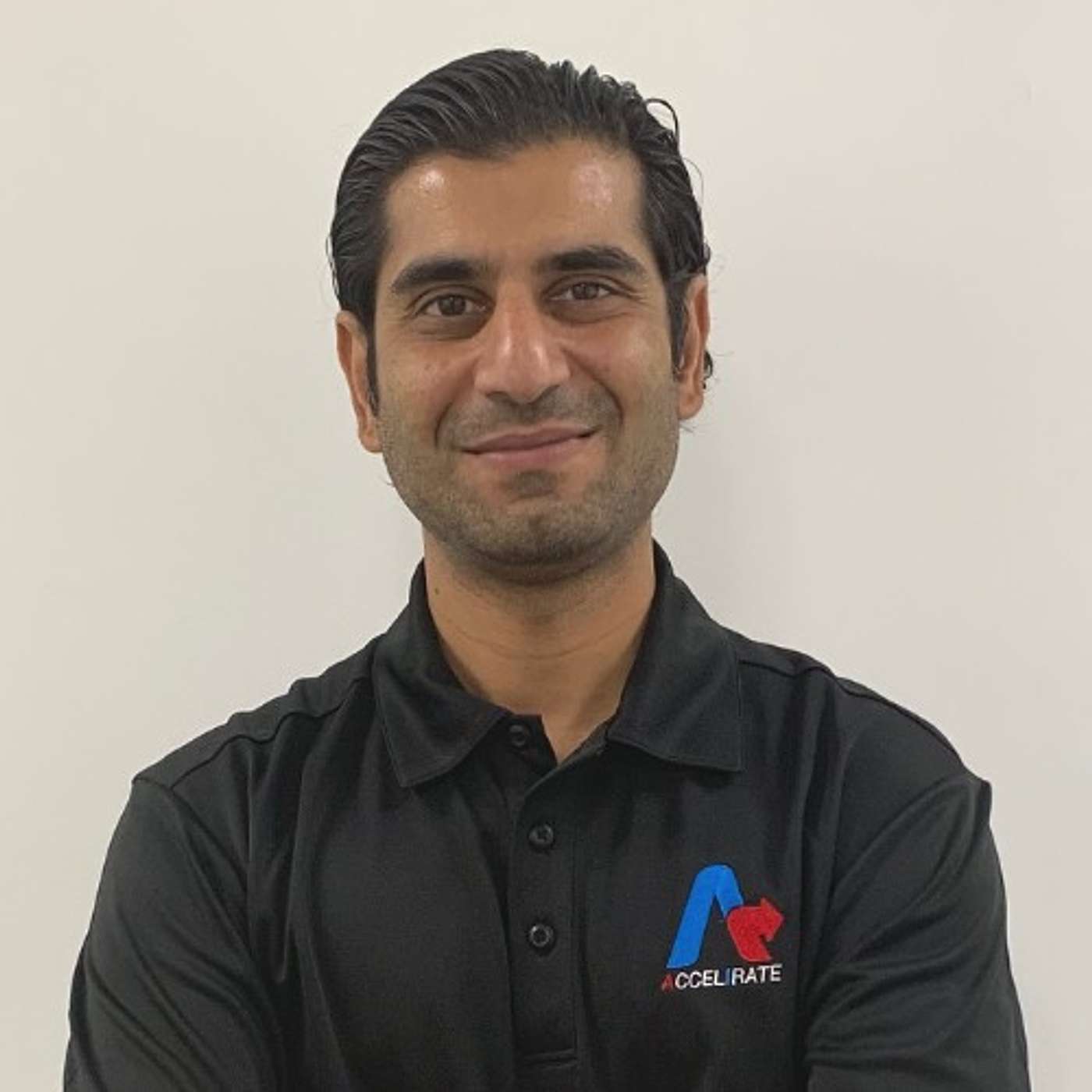 Automation's Evolution: Insights on Intelligent Agents