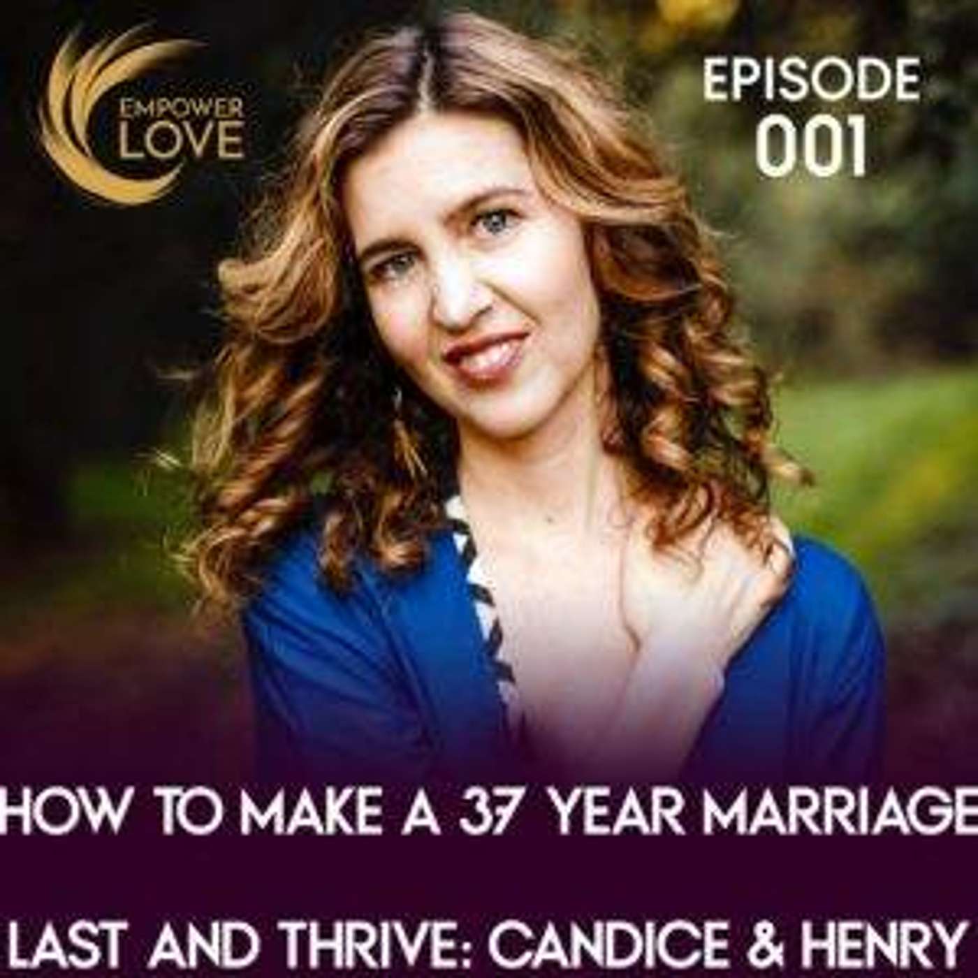 Rewire Your Attachment Style with Maya Diamond