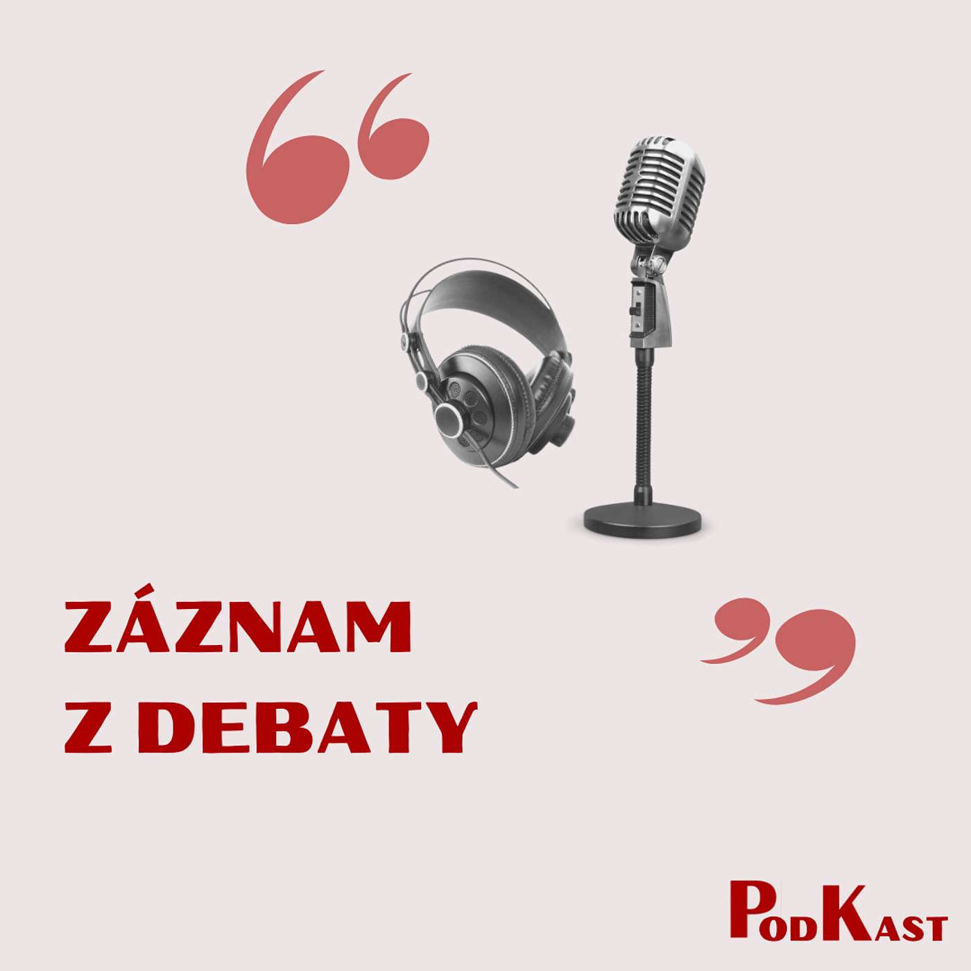 PodKast