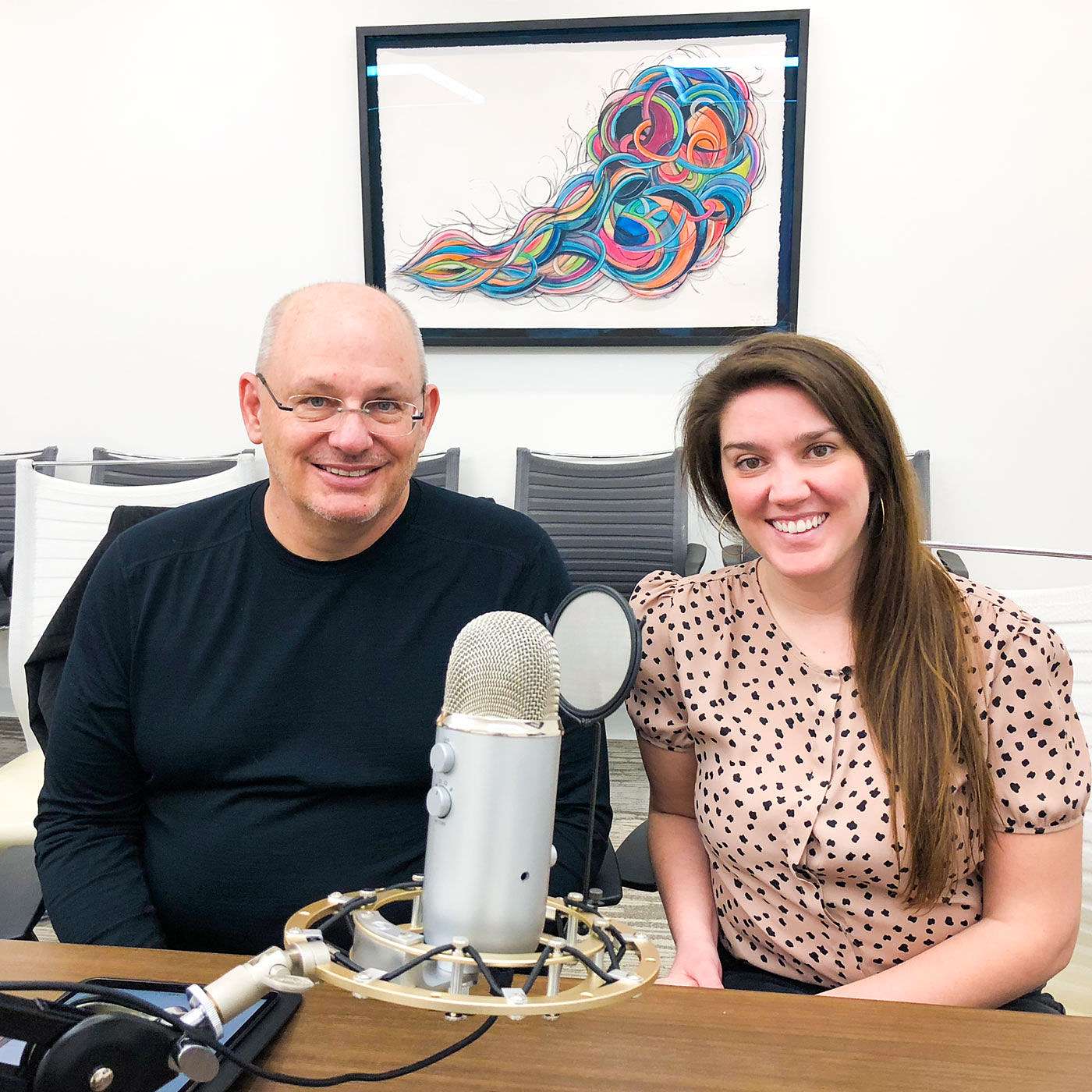 Kaylee Williams – VolunteerLocal