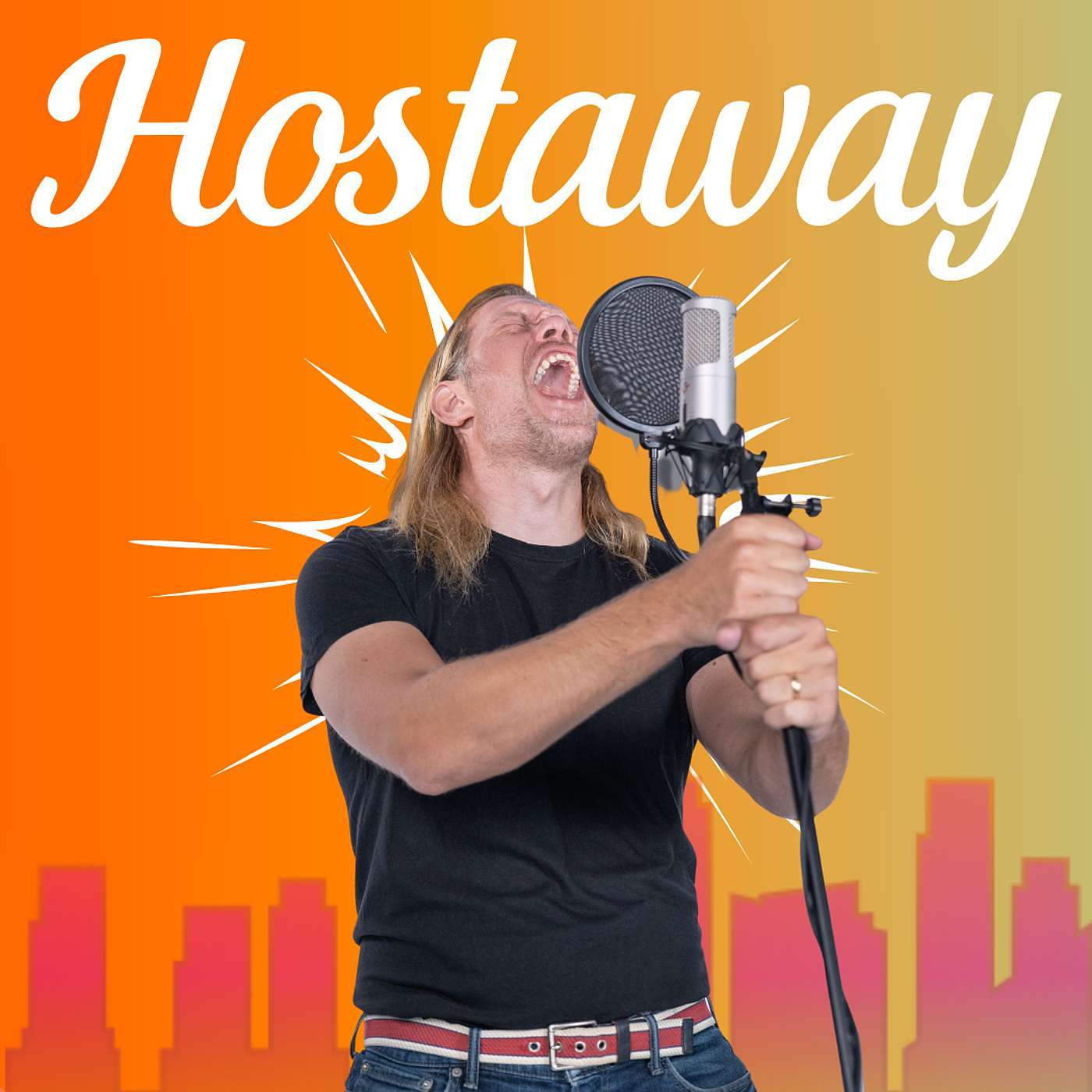 Hostaway Webinar Series: The Podcast