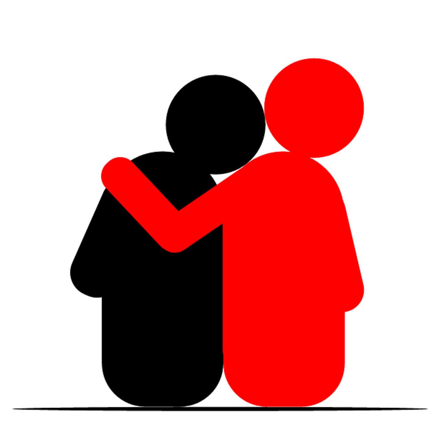 Can We Ever Truly Forgive?