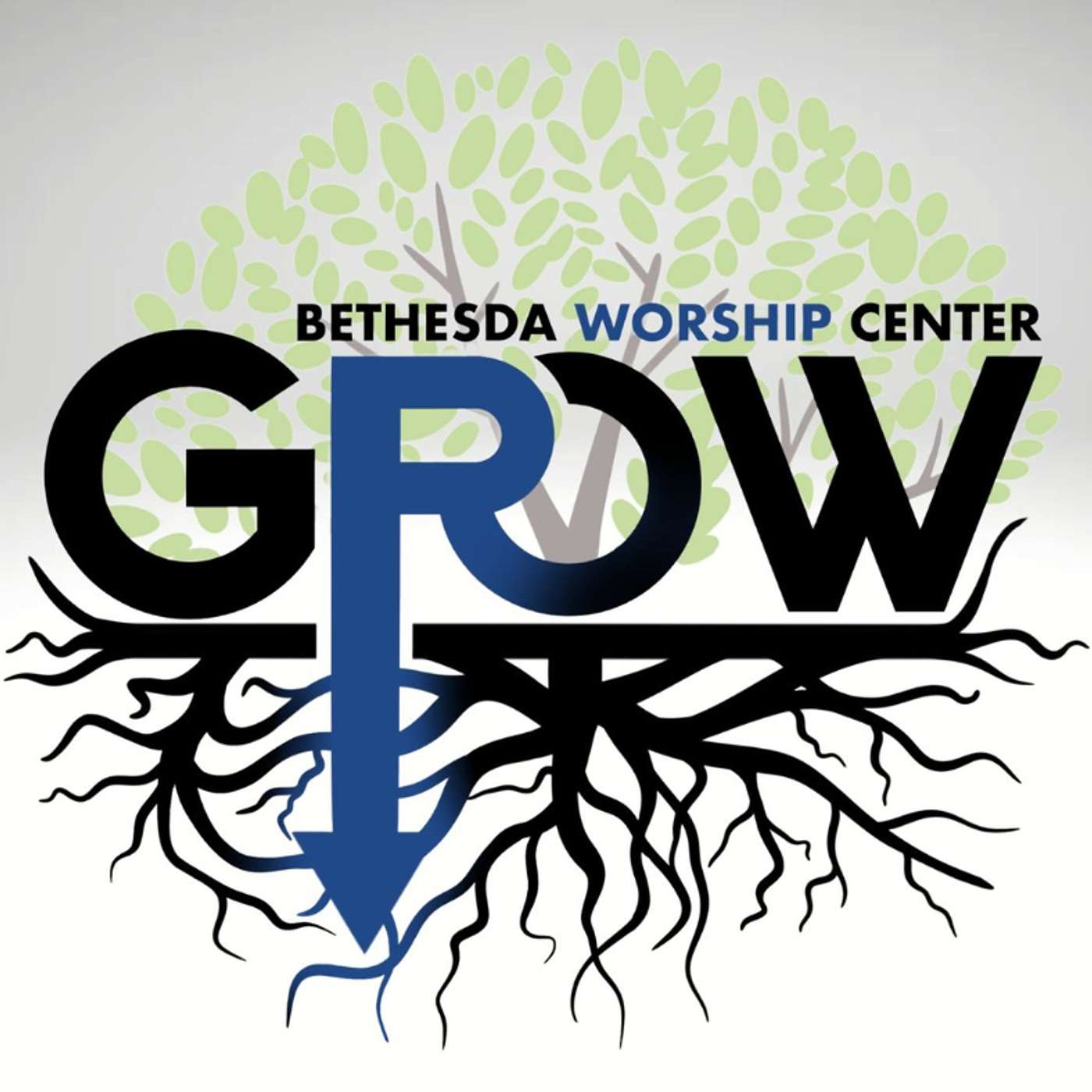 Small Groups & Discipleship | Jon Lanning | October 5, 2025