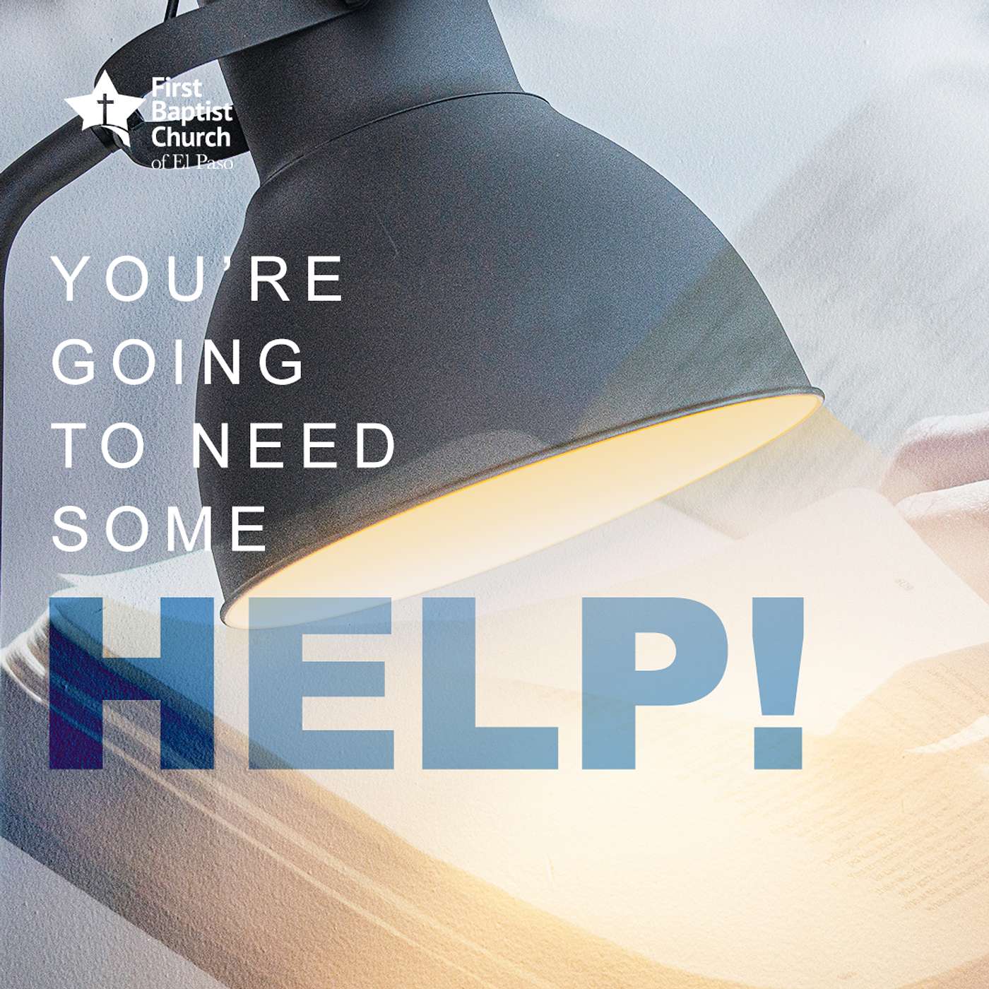 Dead or Alive: You’re Going to Need Some Help!
