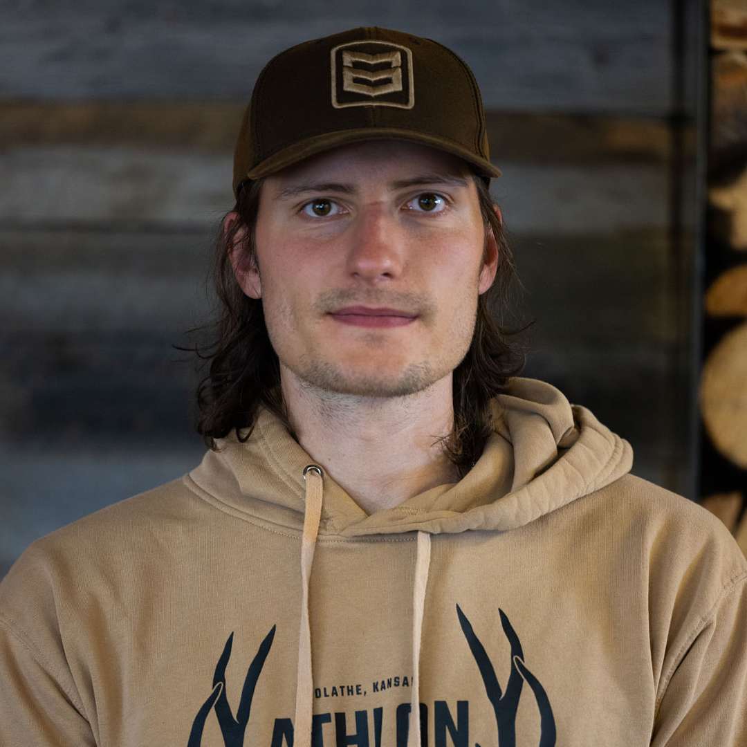 Poldi Wieland