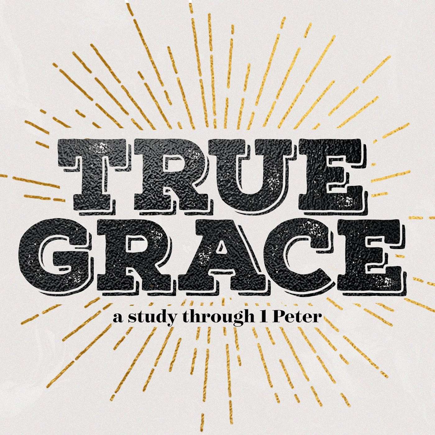Christ Community Church - Huntersville, NC
