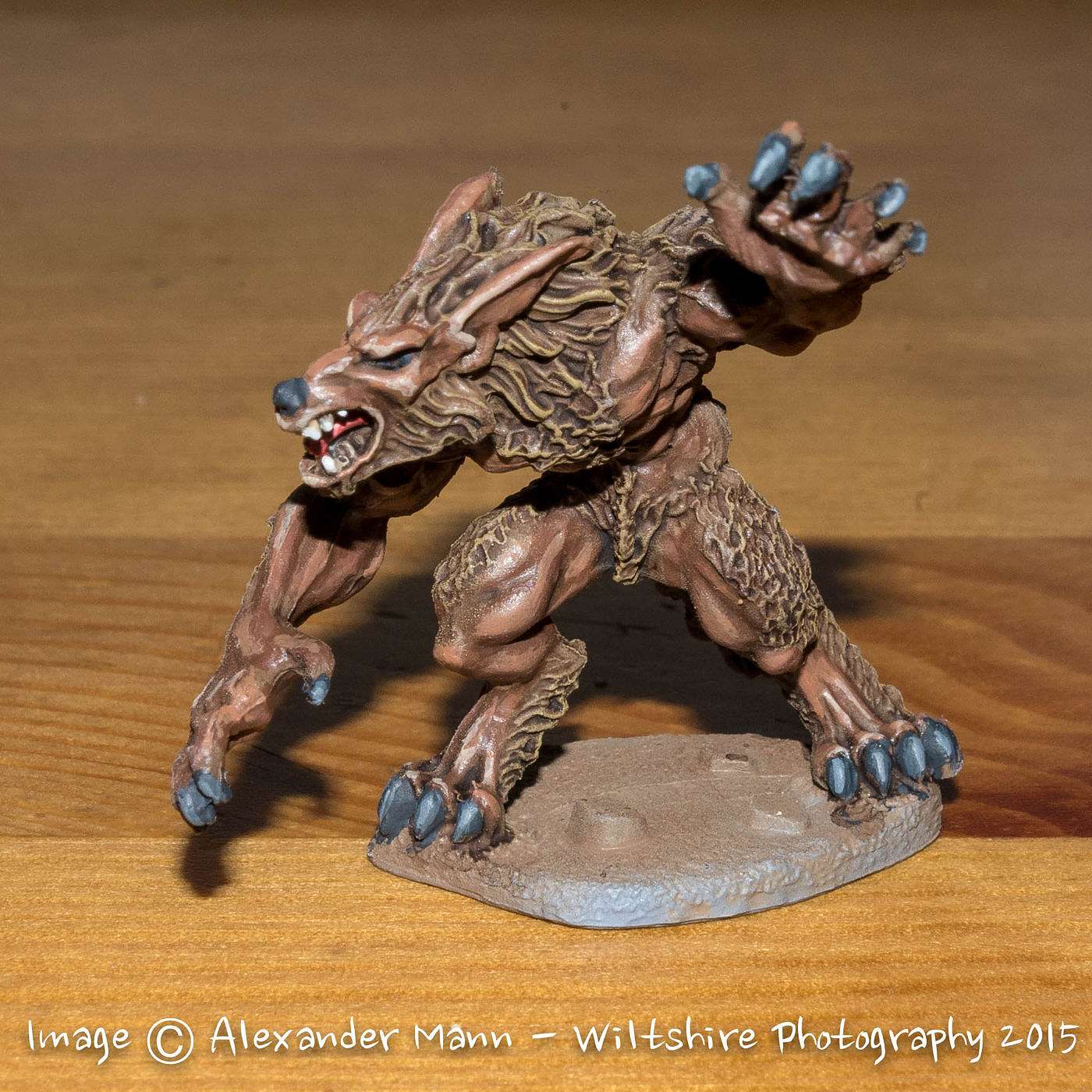 The Hub Systems Podcast Episode 4 - Strange Aeons & Cthulhu Wars