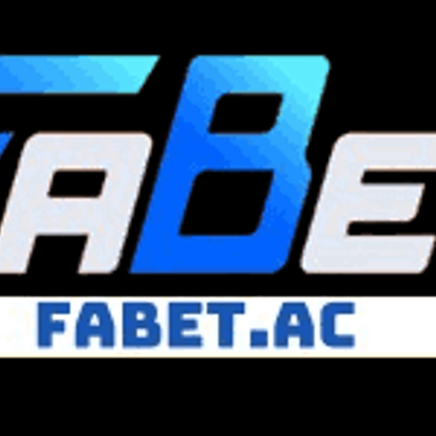 Fabetac