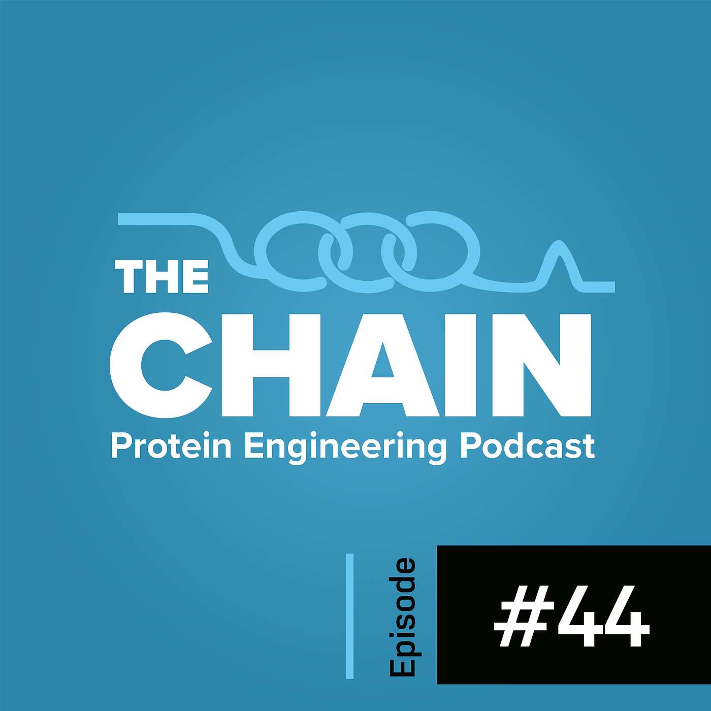 Episode 44: Structure Forward: Using Structural Biology Pipelines to Achieve Favorable Antibody Responses