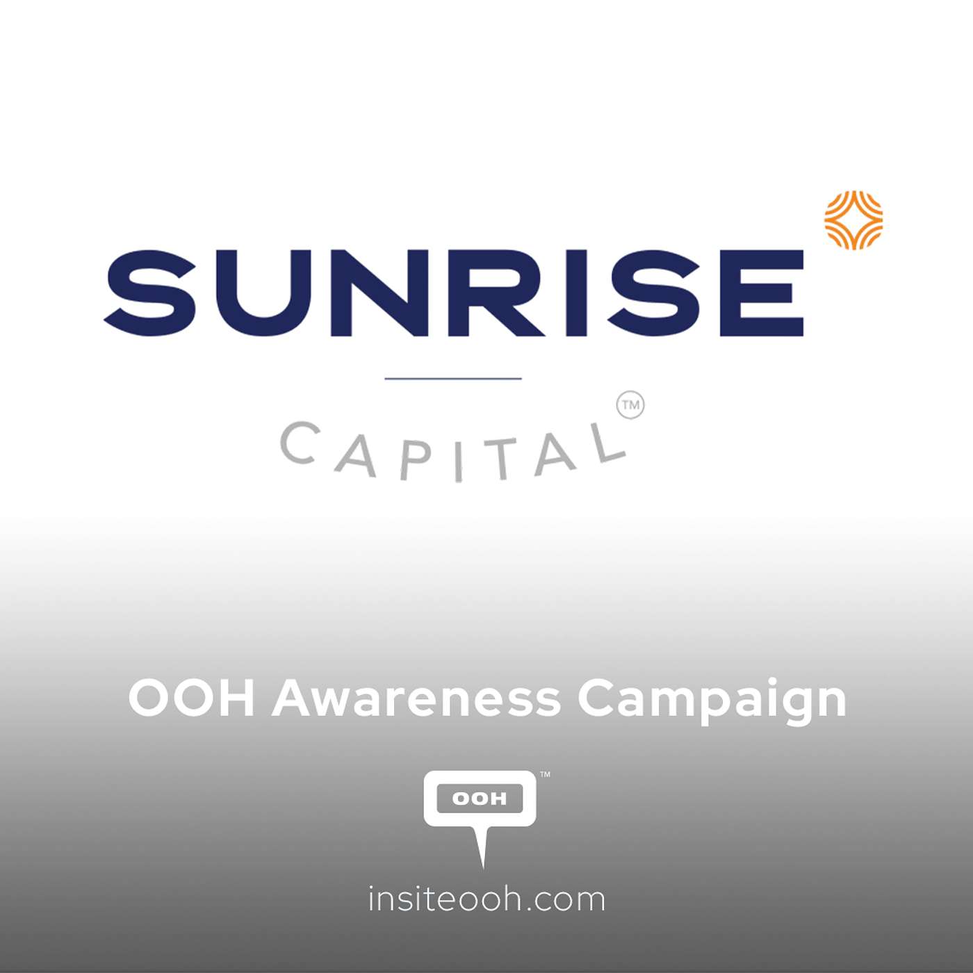 Sunrise Capital Doubles Out -of -Home campaign for Bellagio Creatively episode artwork