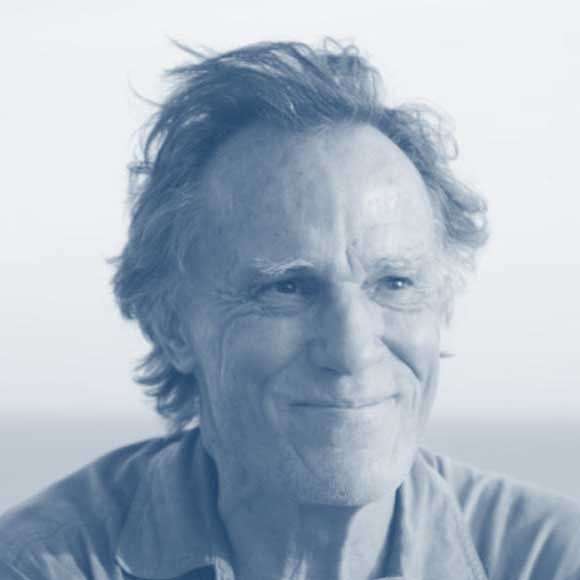 Frank Schaeffer