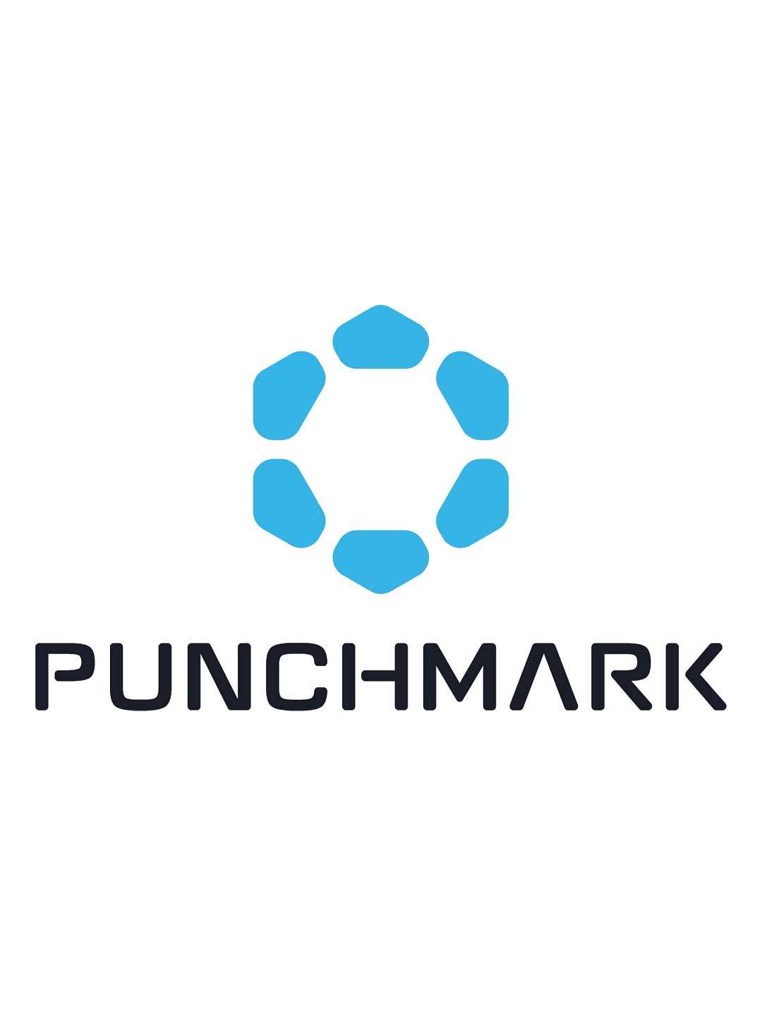 Punchmark