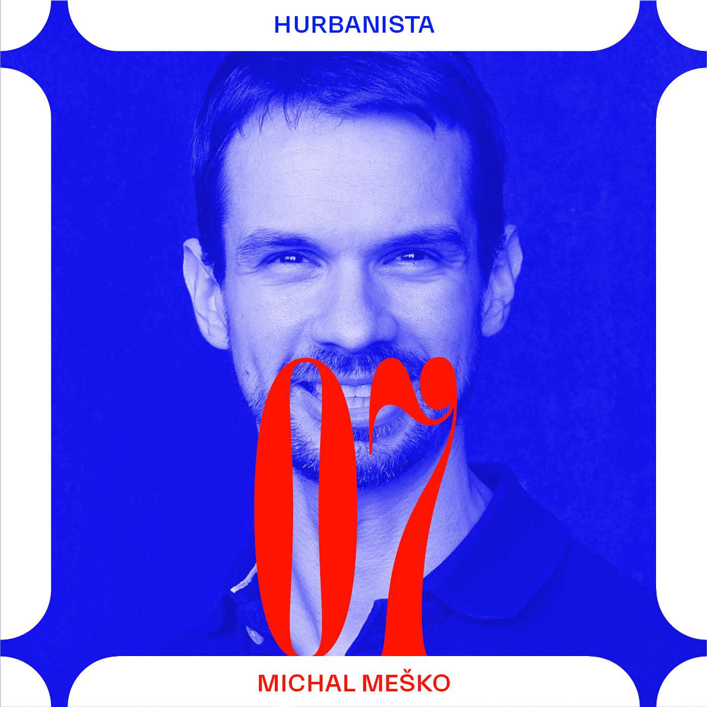 Hurbanista