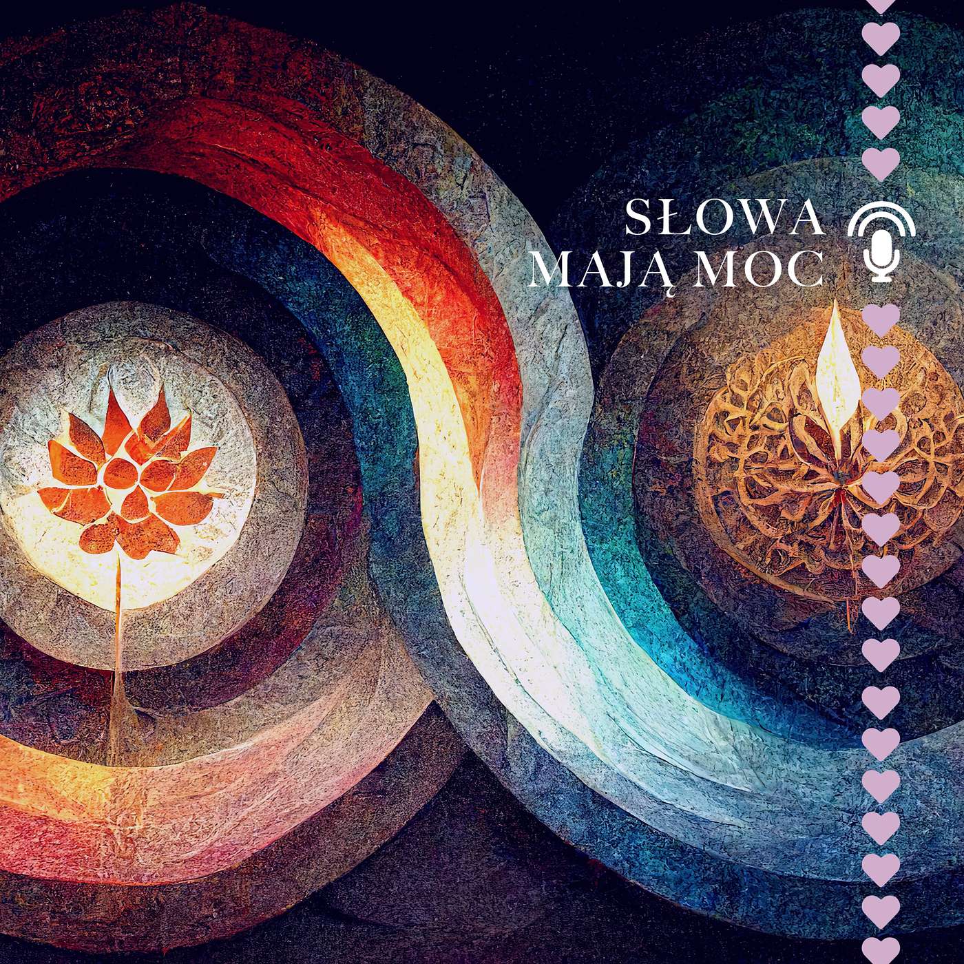 Słowa Mają Moc