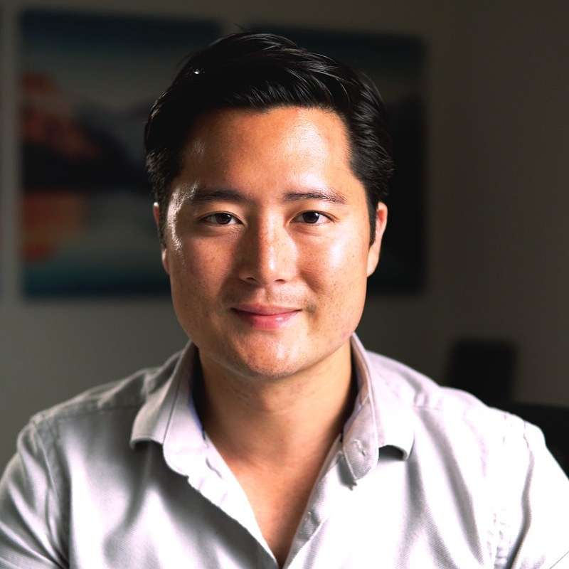 Cal Han