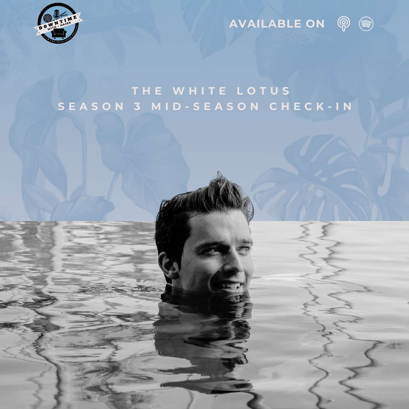 'The White Lotus' Season 3 Episode 5 - Recap and Deep Dive