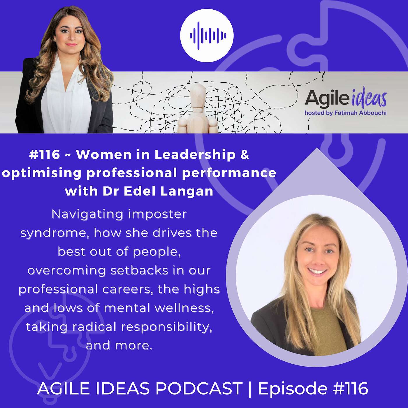 Agile Ideas