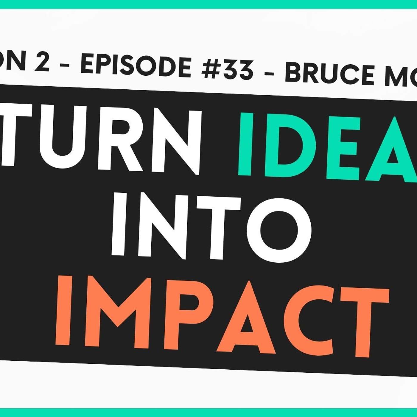 LEGO to Leadership | Bruce McCarthy LEGO to Leadership | Bruce McCarthy