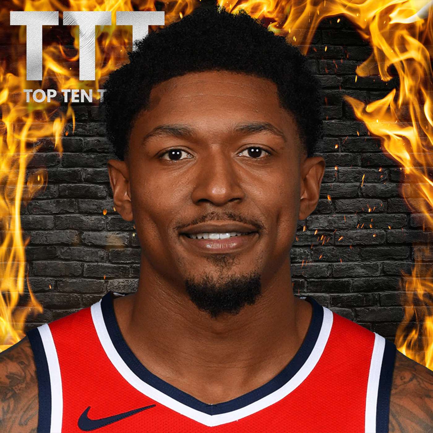Real Deal Beal | Monday