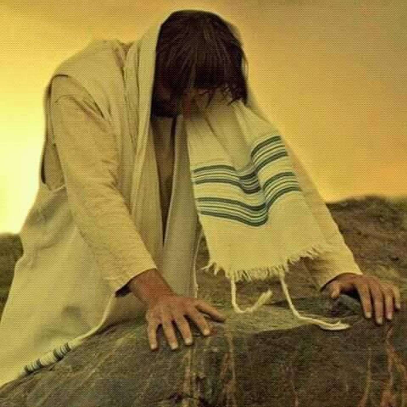 Homily for the 1st Sunday of Lent, A