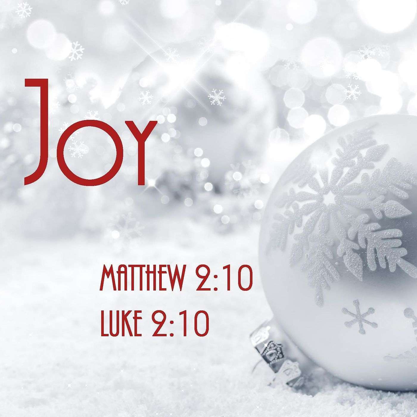 Pastor Jerry Laudermilk Audio Podcast