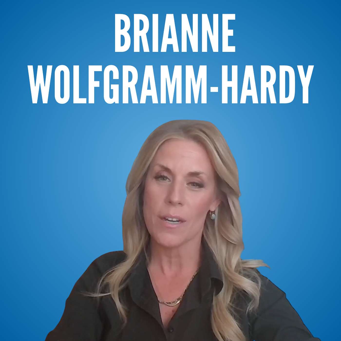 The Voice of Hope with Dr. Ken Huey