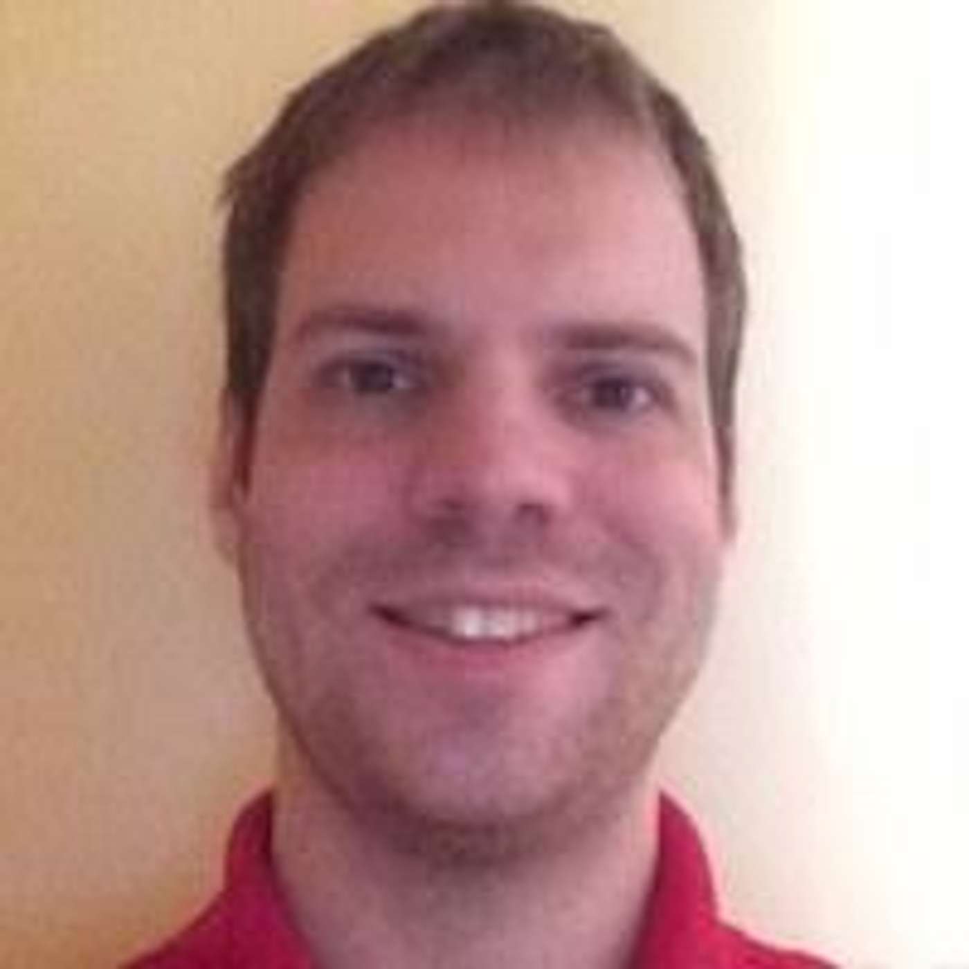 Episode 168 with National Expert Brian Wilmeth, Premier Chess Director of Virtual Programs and Programmer episode artwork