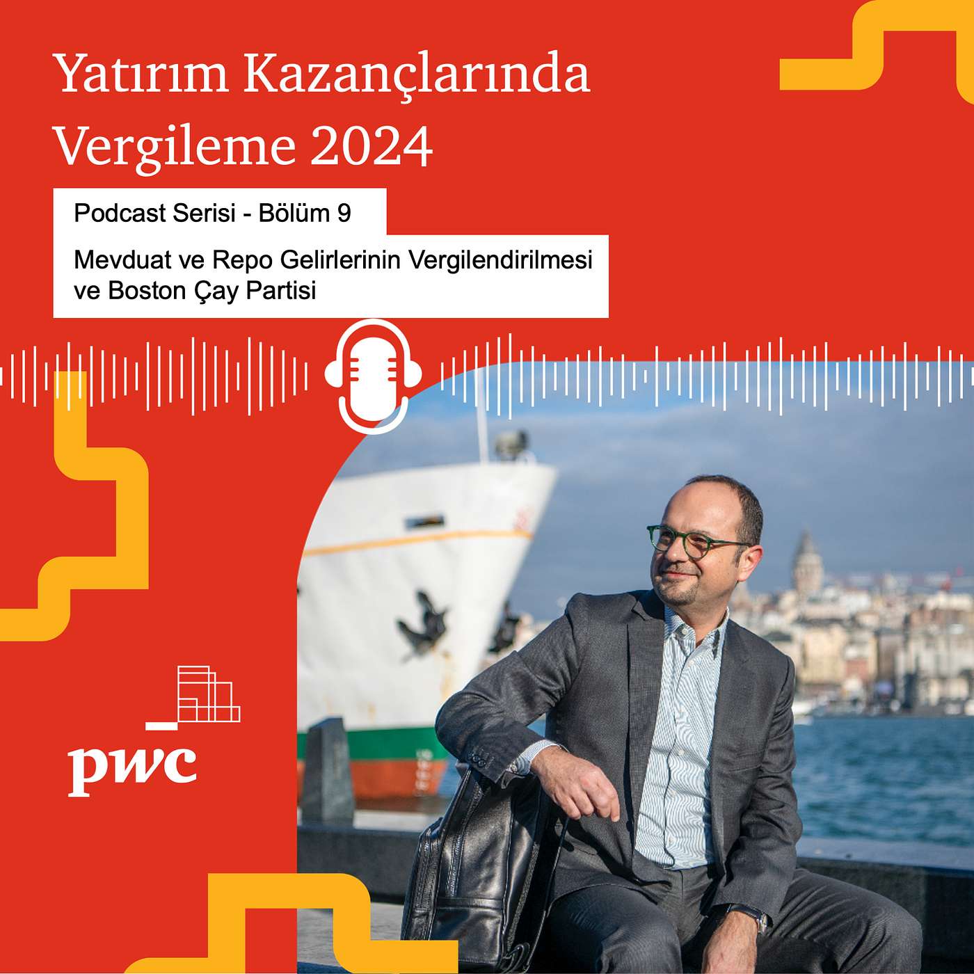 Podcast Cover